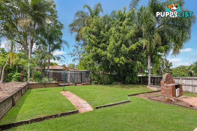 15 Del Rio Street BRAY PARK QLD 4500