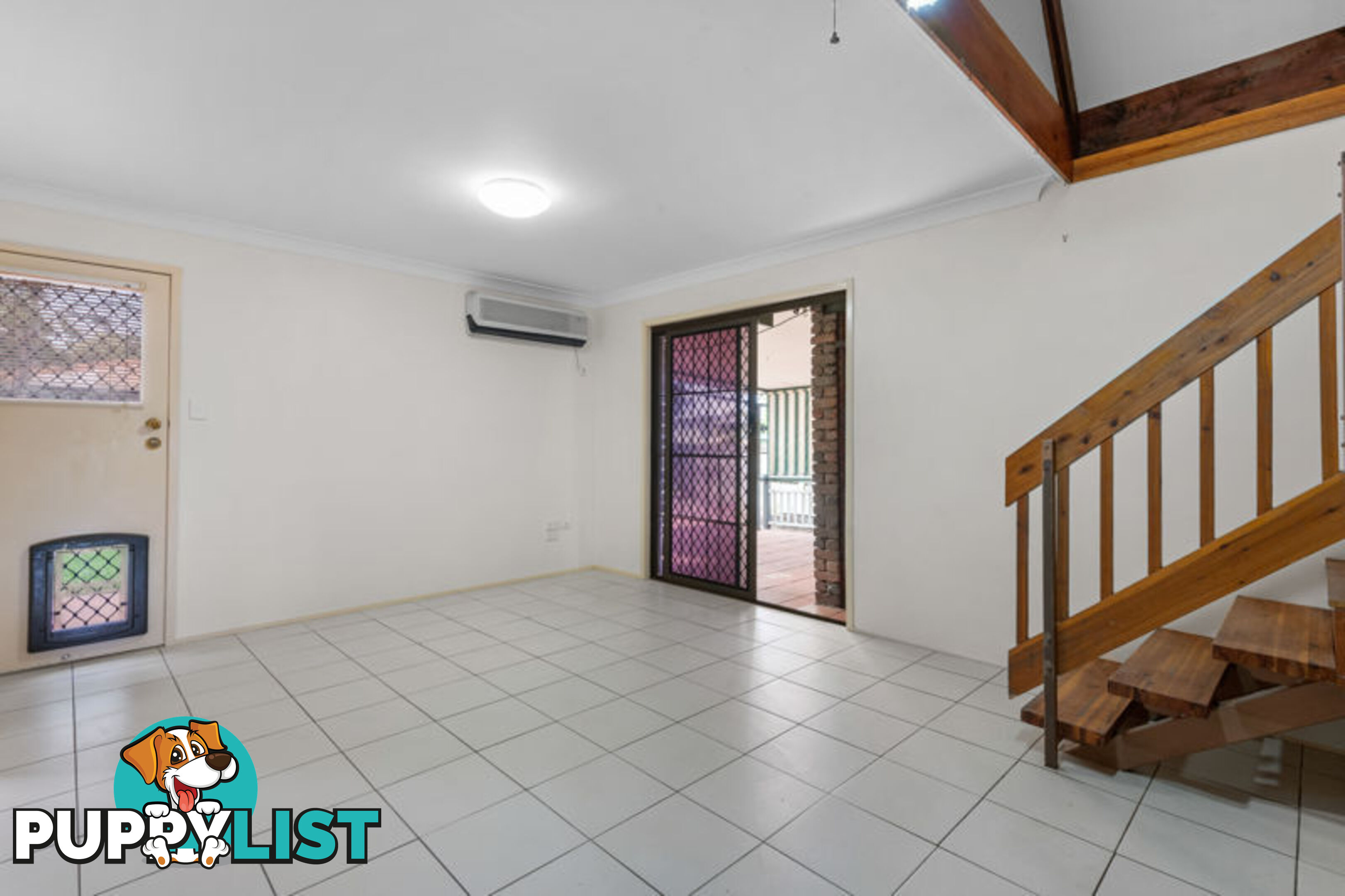 15 Del Rio Street BRAY PARK QLD 4500