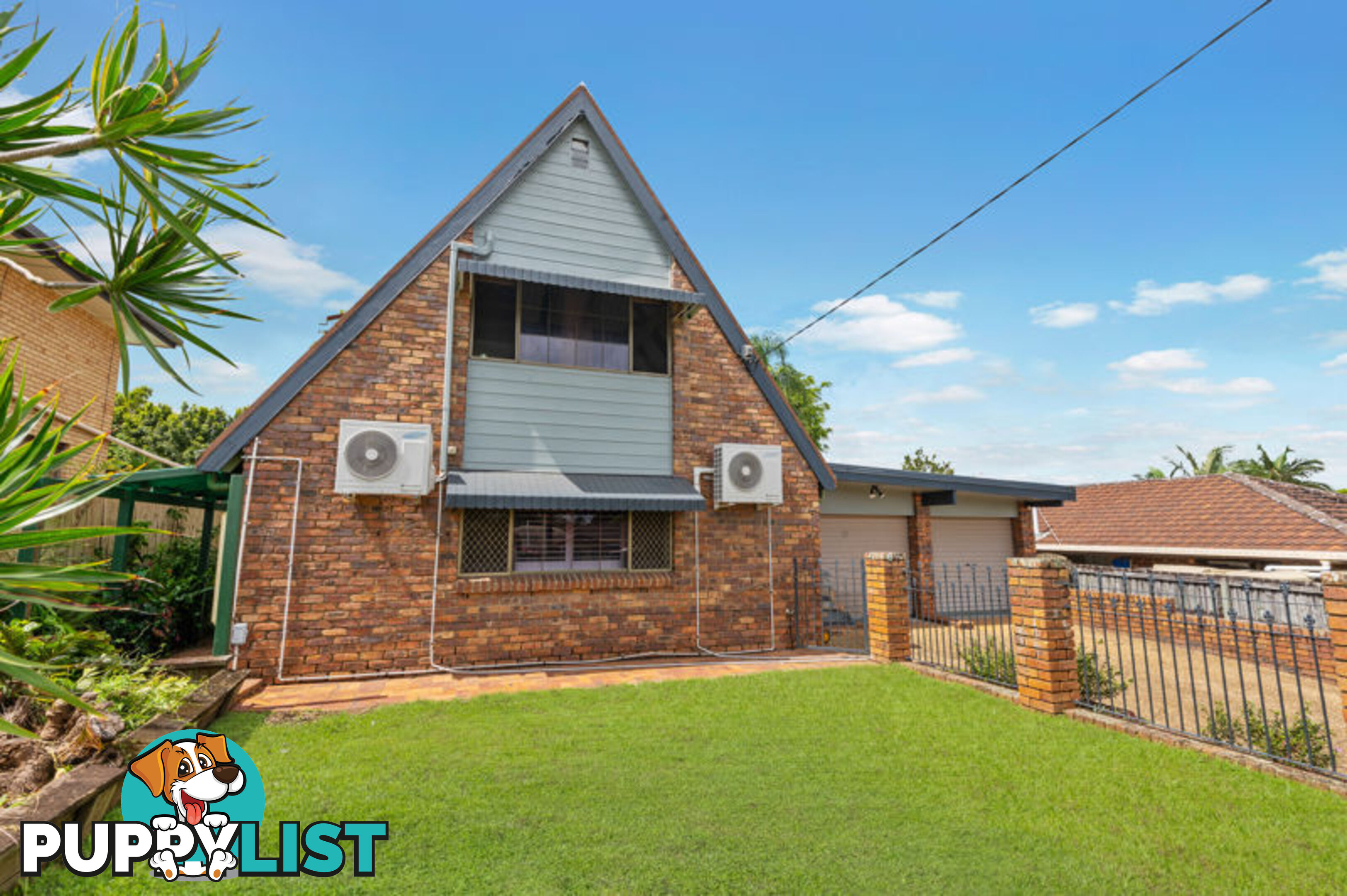 15 Del Rio Street BRAY PARK QLD 4500