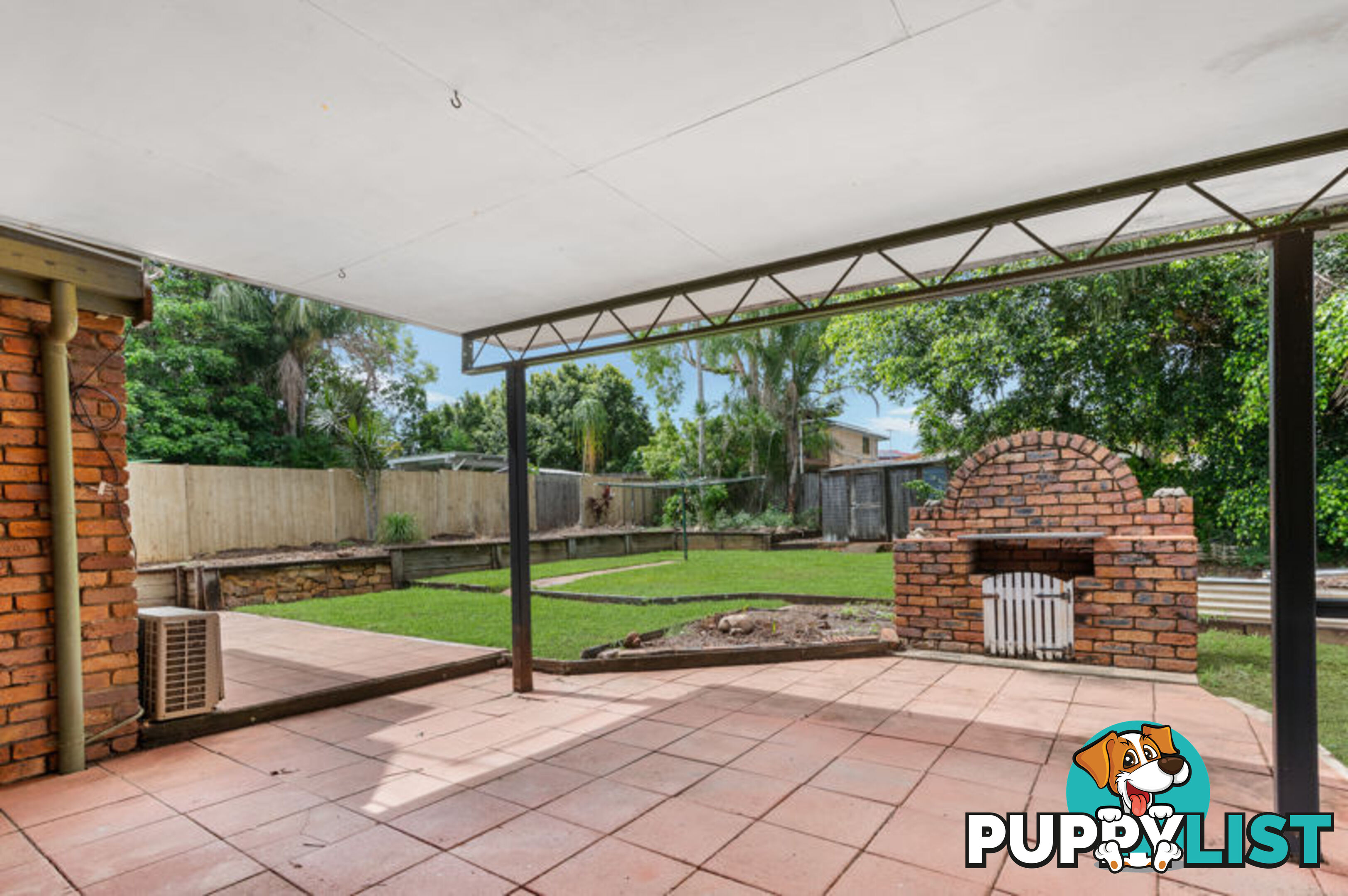 15 Del Rio Street BRAY PARK QLD 4500