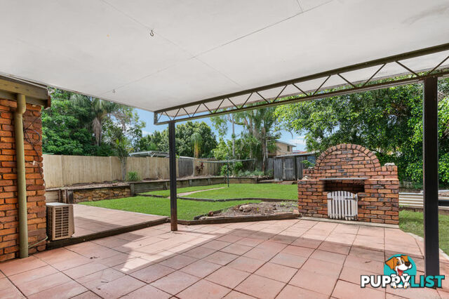 15 Del Rio Street BRAY PARK QLD 4500