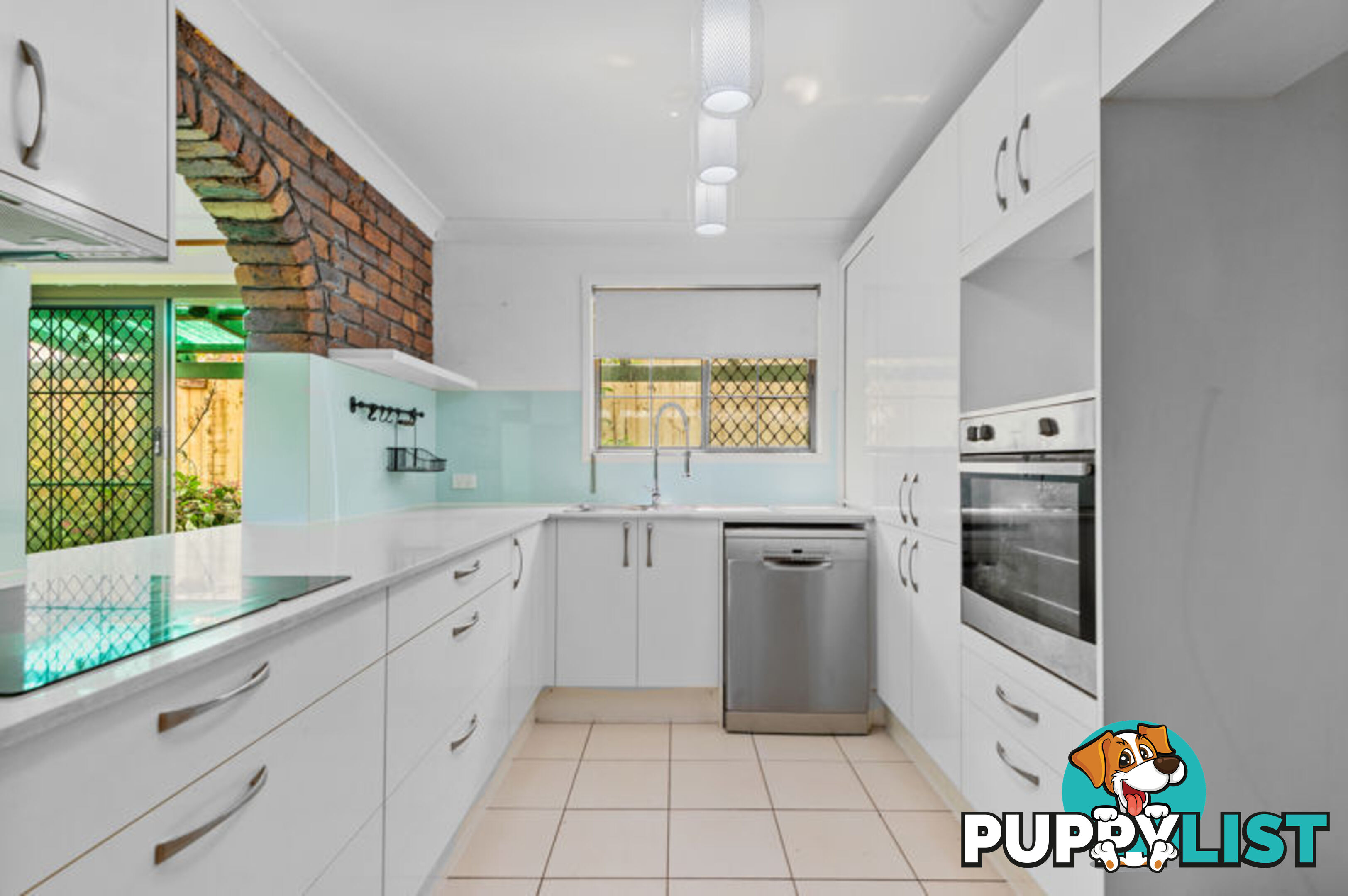 15 Del Rio Street BRAY PARK QLD 4500