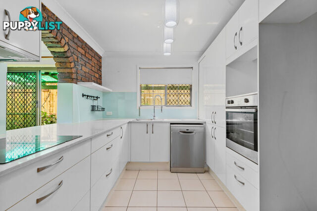 15 Del Rio Street BRAY PARK QLD 4500