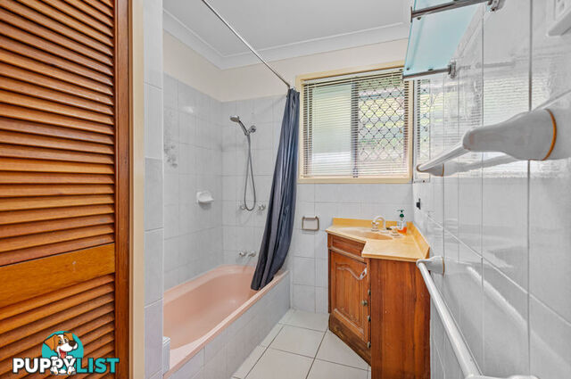 15 Del Rio Street BRAY PARK QLD 4500