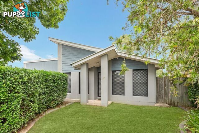 18 North Aston Court BRAY PARK QLD 4500