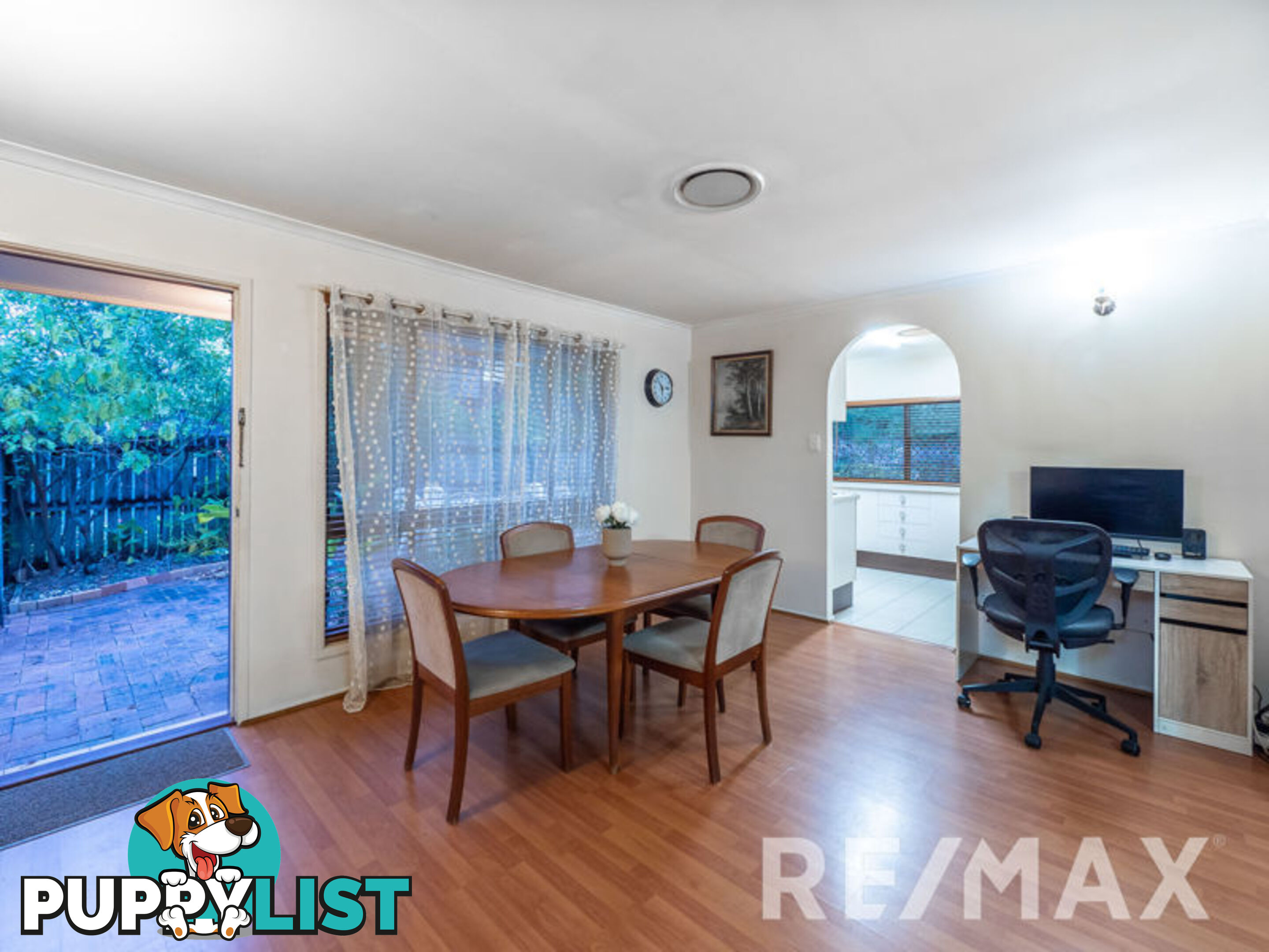 Lot 48/5 Quinnia Court FERNY HILLS QLD 4055