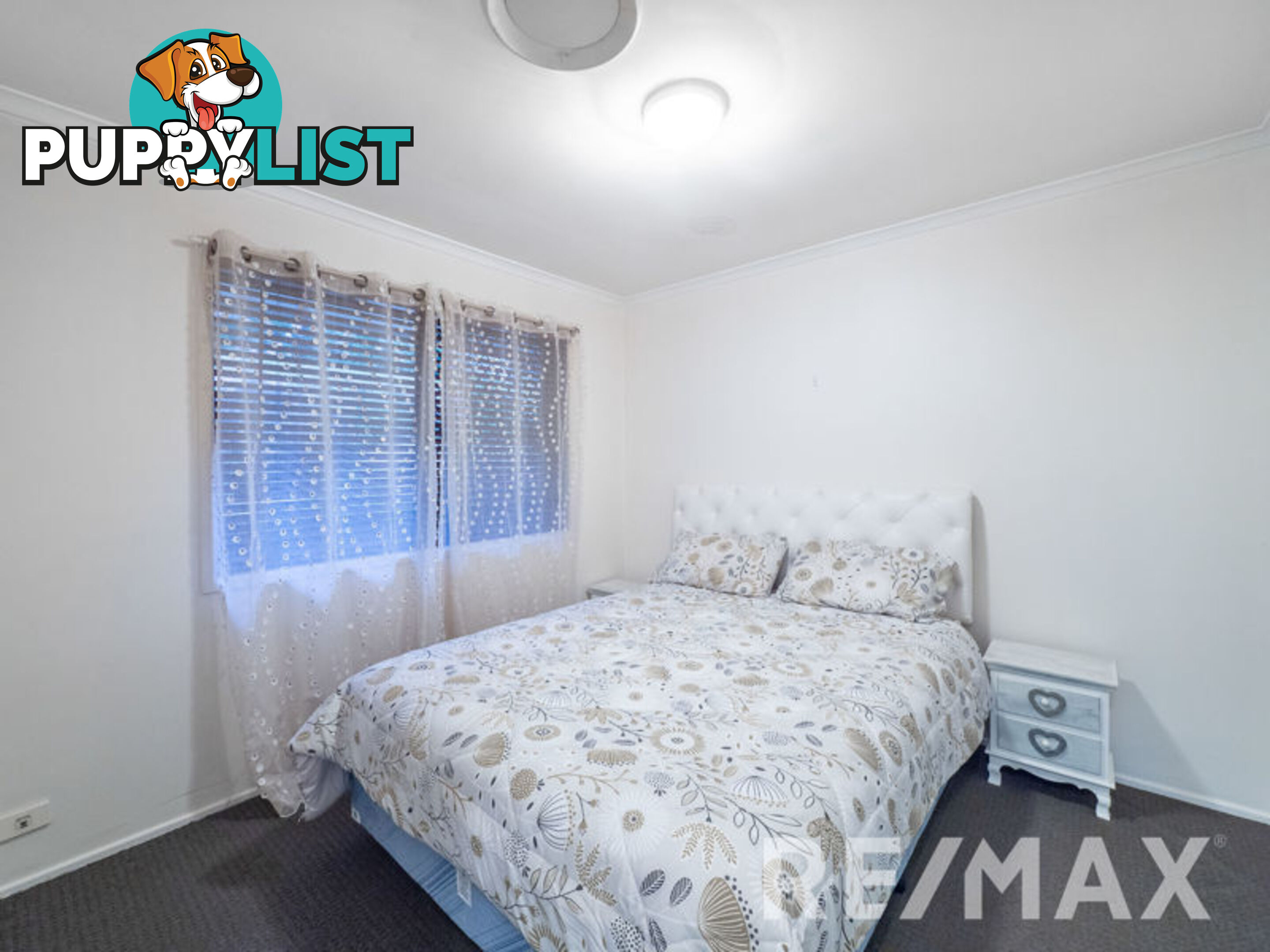 Lot 48/5 Quinnia Court FERNY HILLS QLD 4055