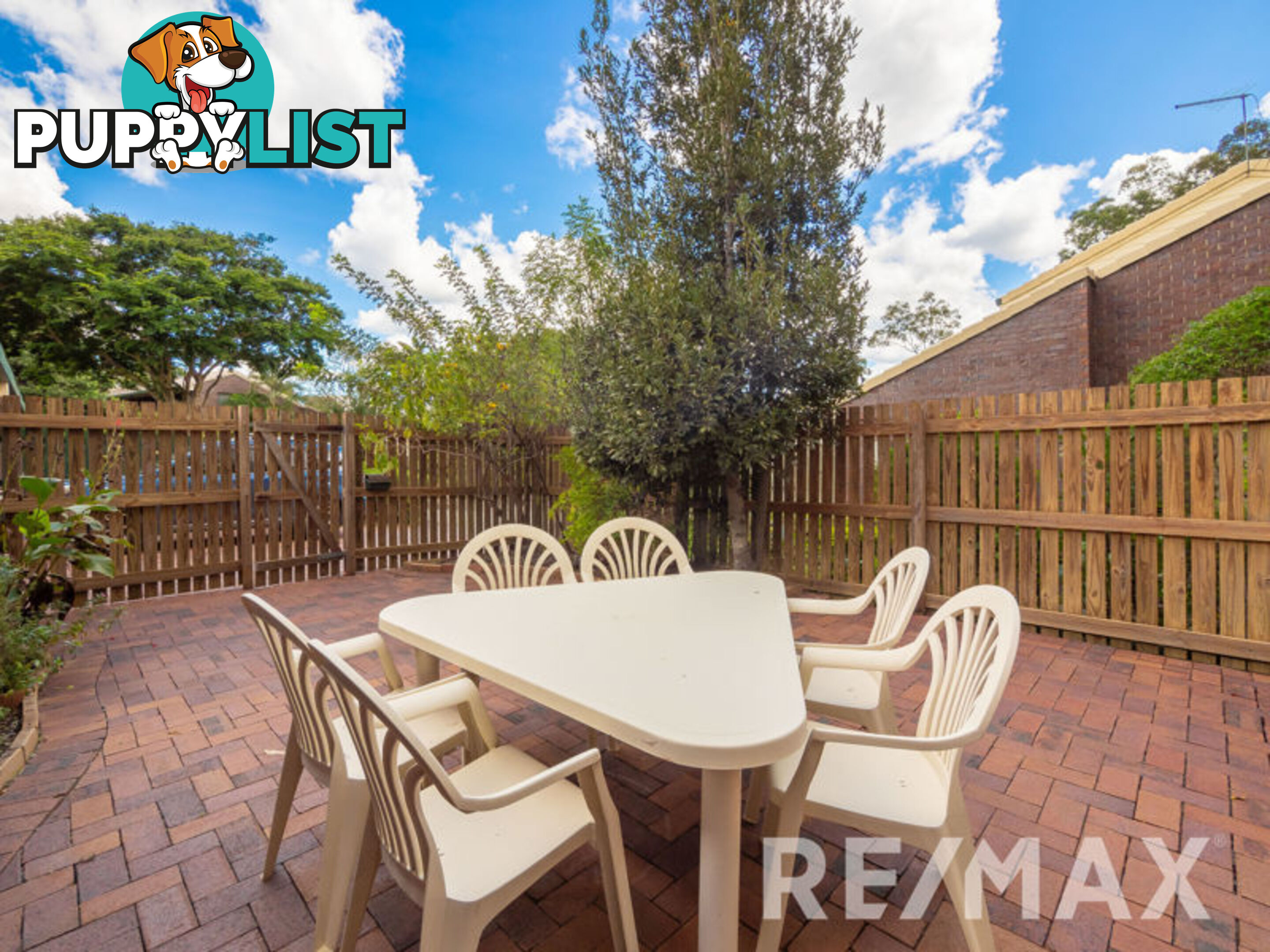 Lot 48/5 Quinnia Court FERNY HILLS QLD 4055