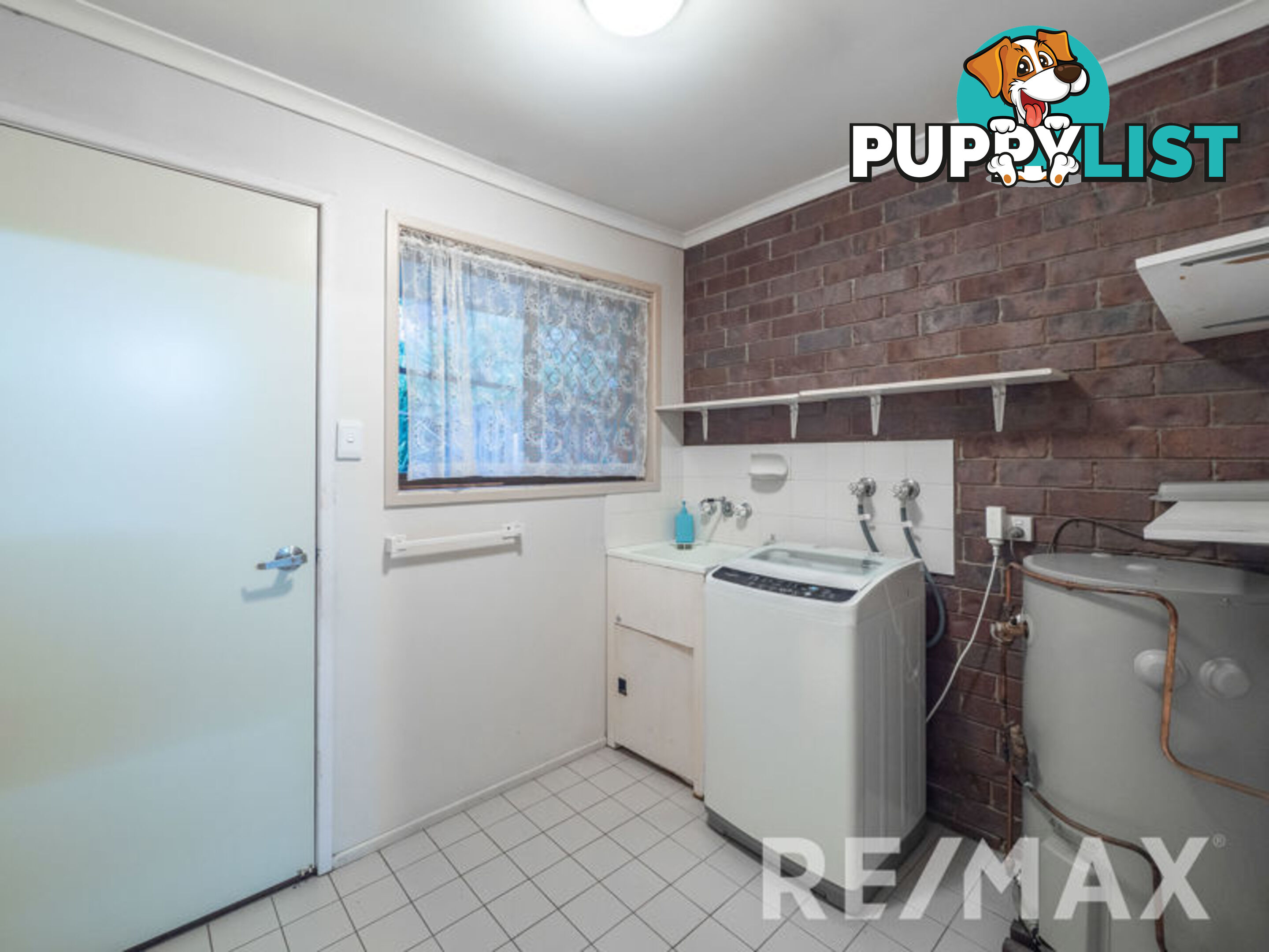 Lot 48/5 Quinnia Court FERNY HILLS QLD 4055