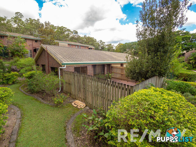 Lot 48/5 Quinnia Court FERNY HILLS QLD 4055
