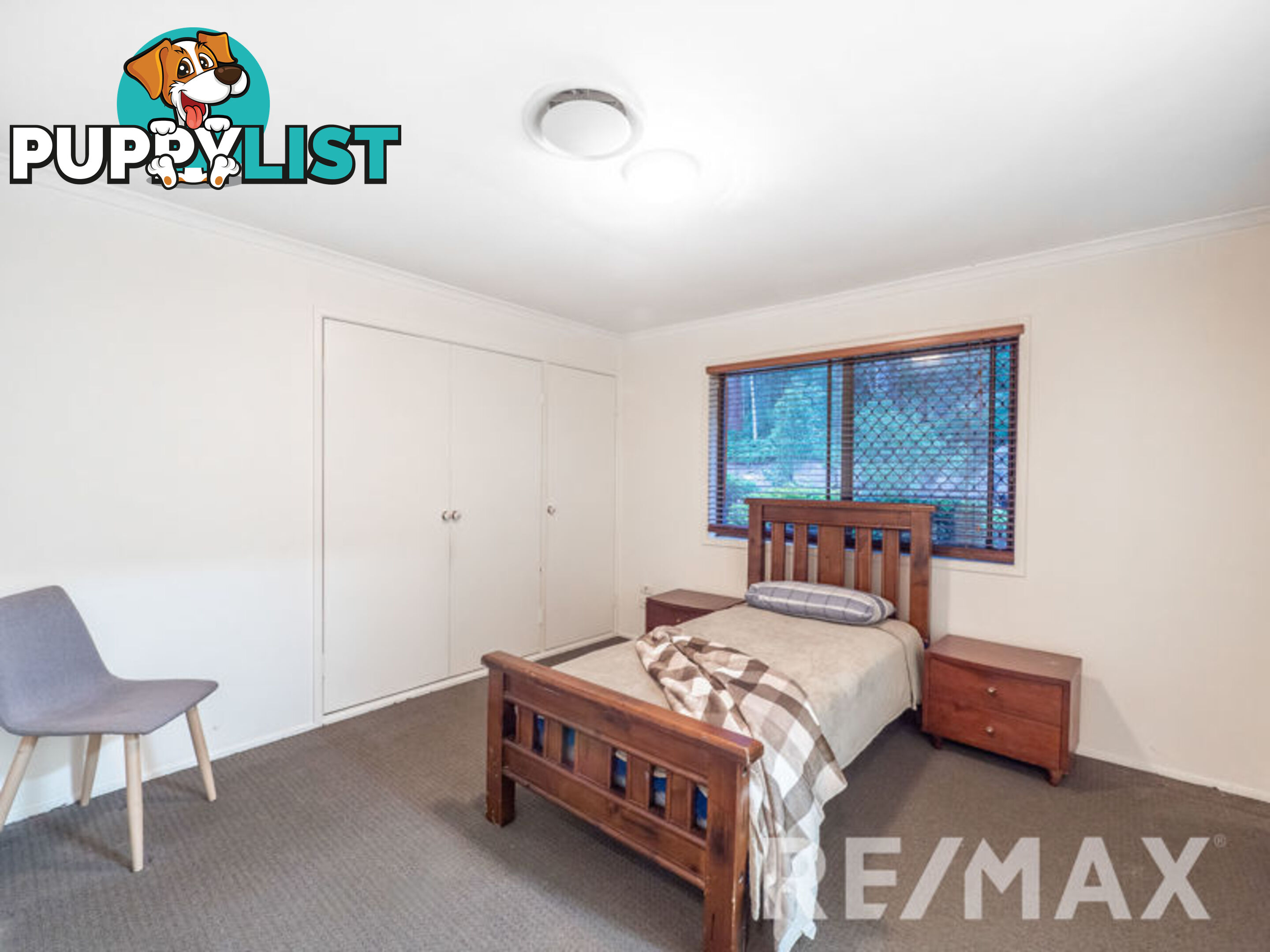 Lot 48/5 Quinnia Court FERNY HILLS QLD 4055