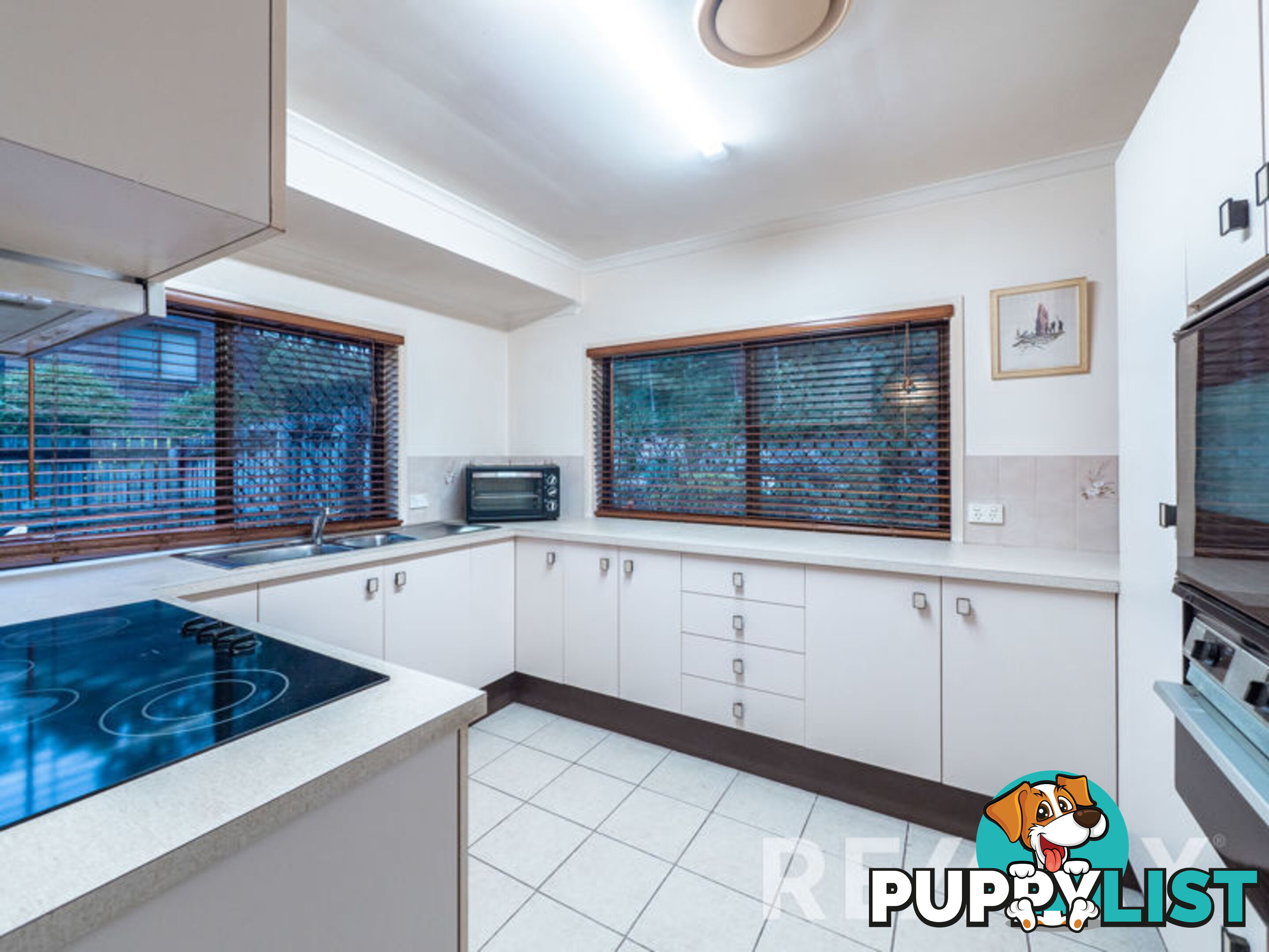 Lot 48/5 Quinnia Court FERNY HILLS QLD 4055