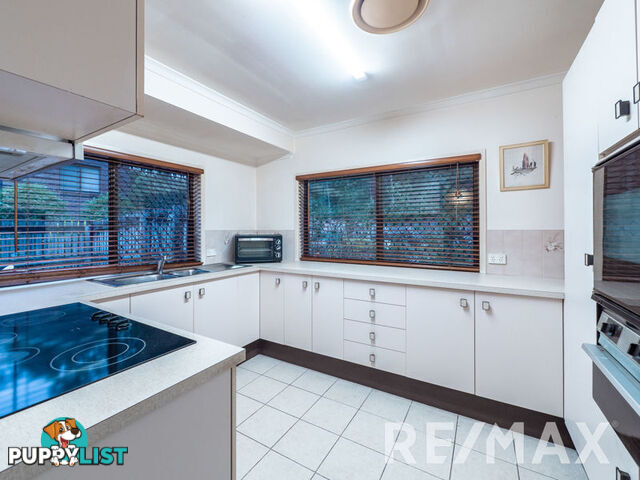 Lot 48/5 Quinnia Court FERNY HILLS QLD 4055