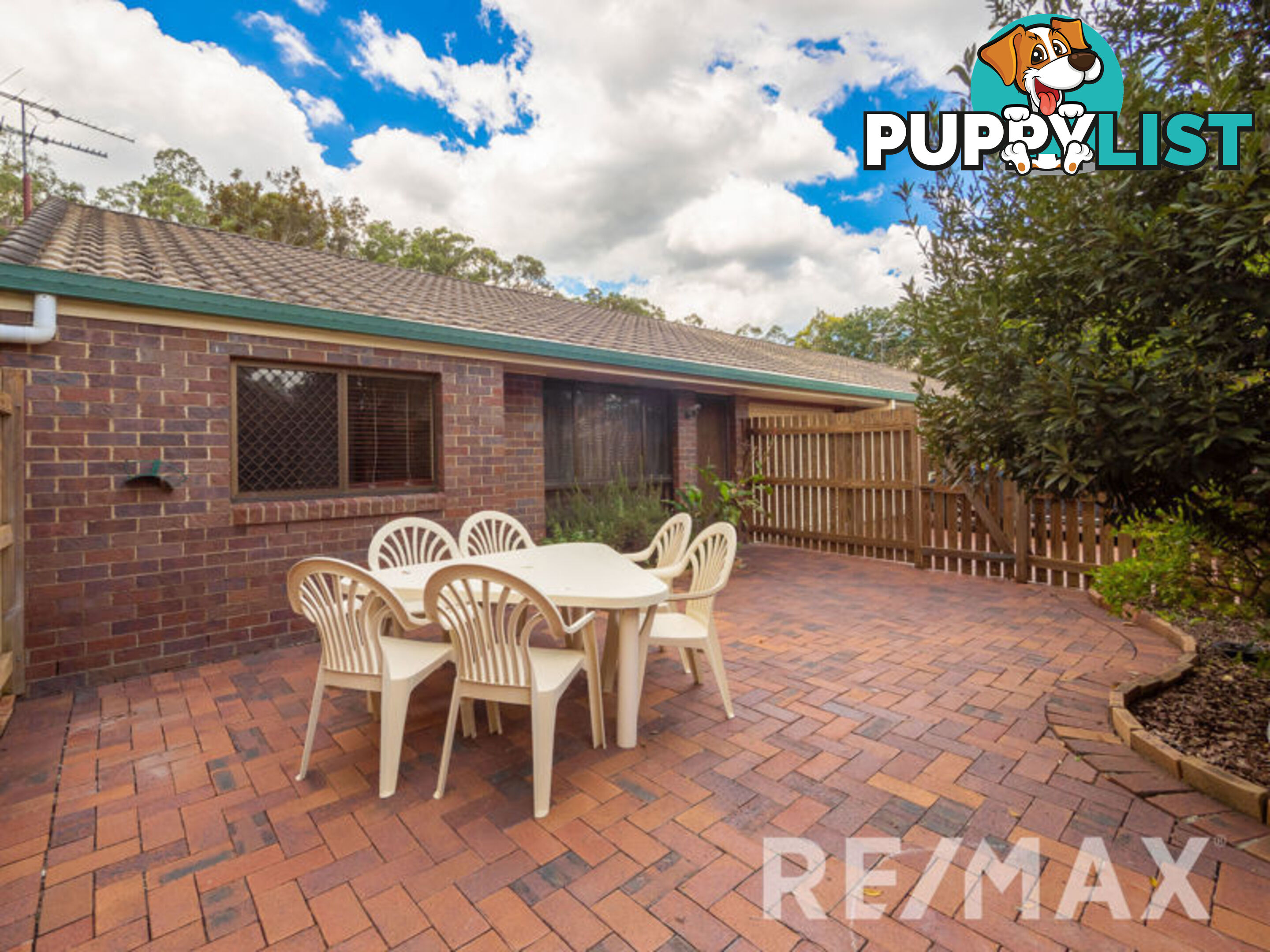 Lot 48/5 Quinnia Court FERNY HILLS QLD 4055