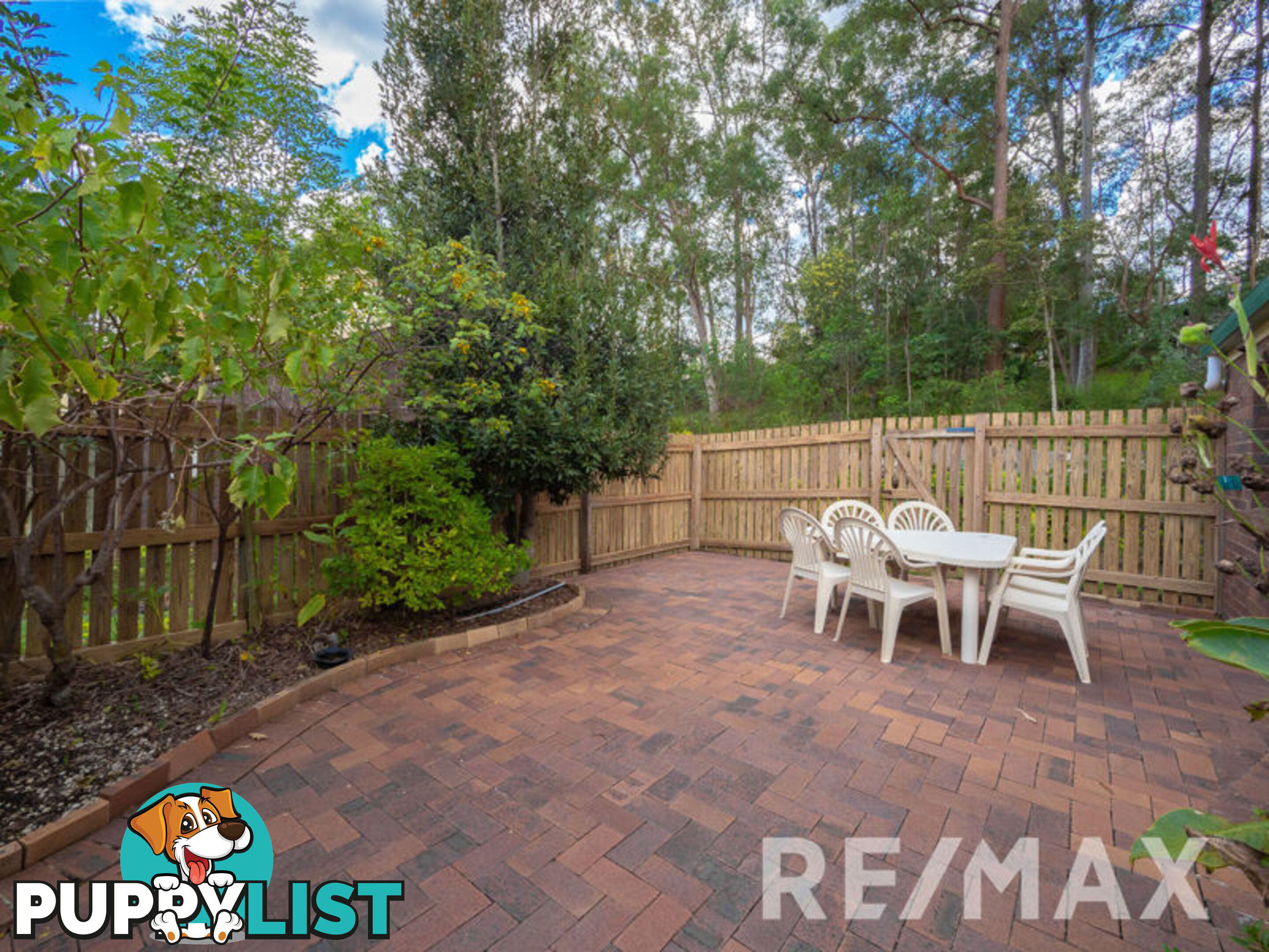 Lot 48/5 Quinnia Court FERNY HILLS QLD 4055