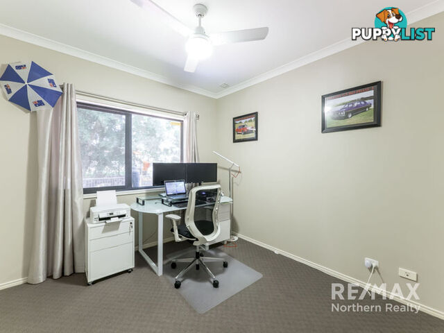 6 Havenhill Court MURRUMBA DOWNS QLD 4503