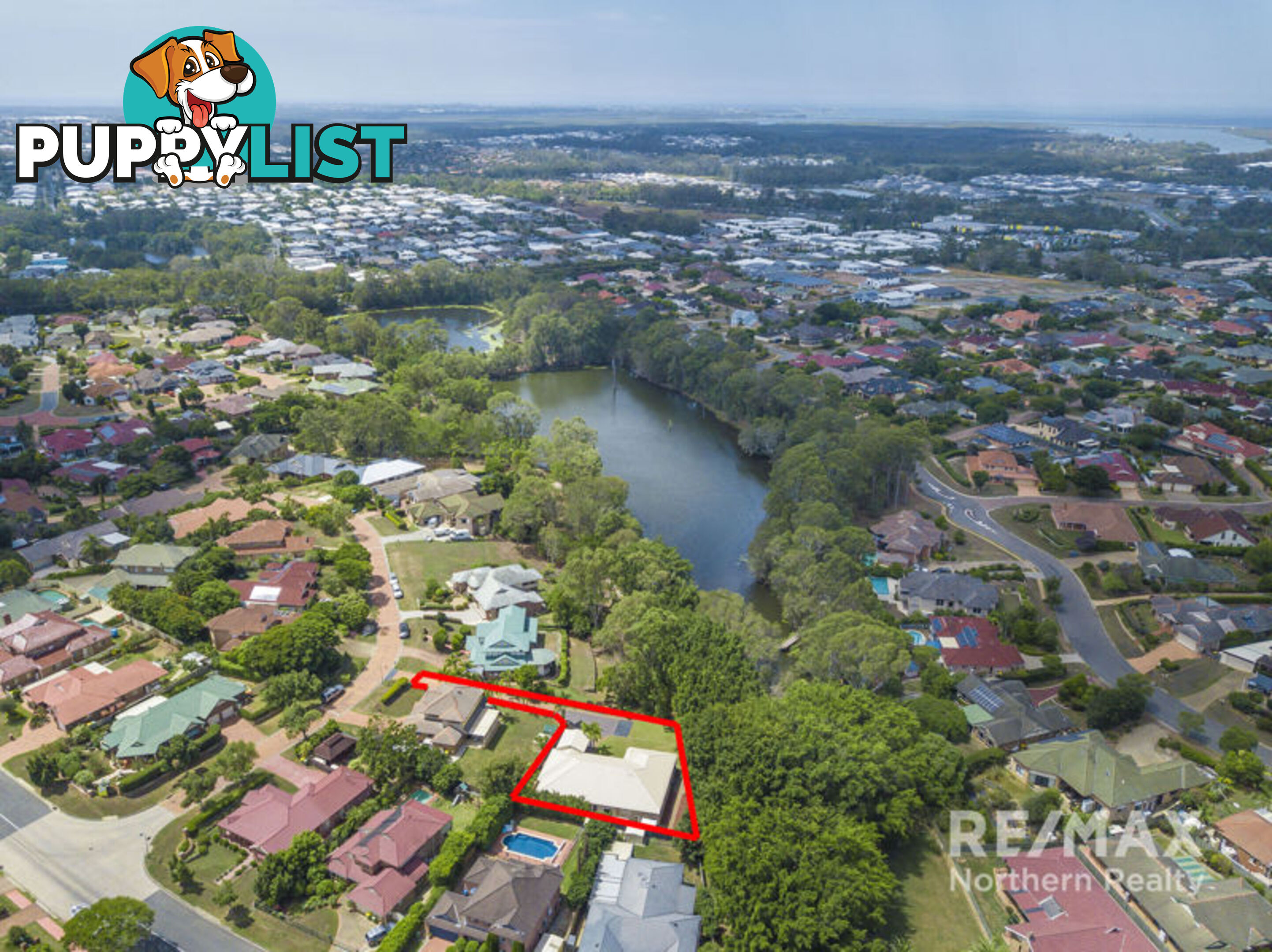 6 Havenhill Court MURRUMBA DOWNS QLD 4503