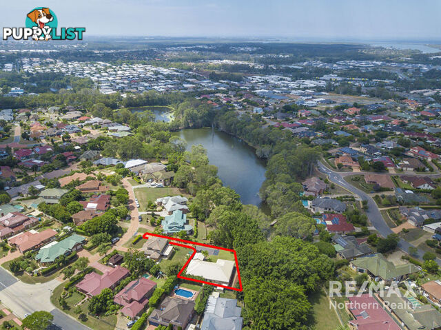 6 Havenhill Court MURRUMBA DOWNS QLD 4503