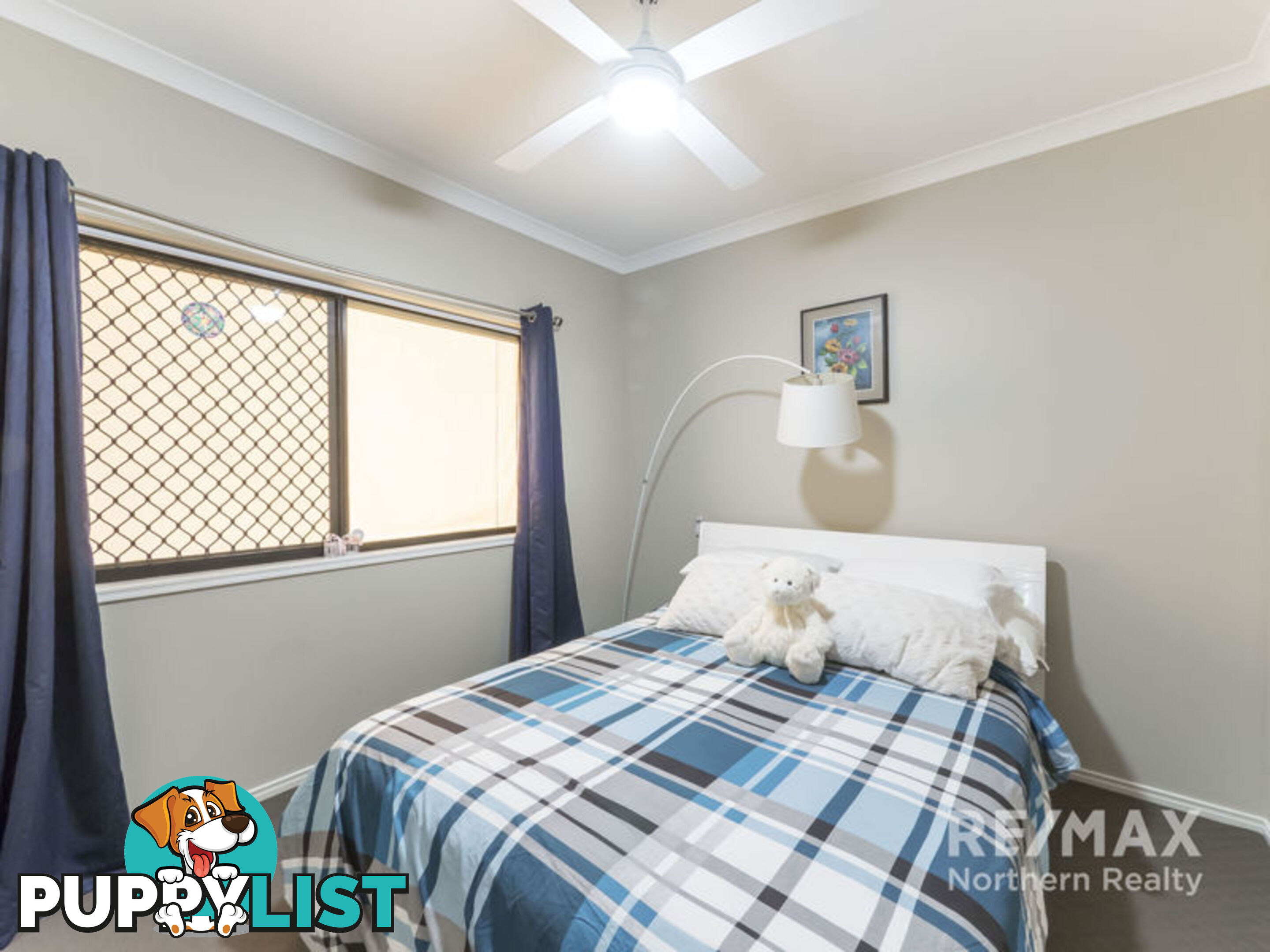 6 Havenhill Court MURRUMBA DOWNS QLD 4503