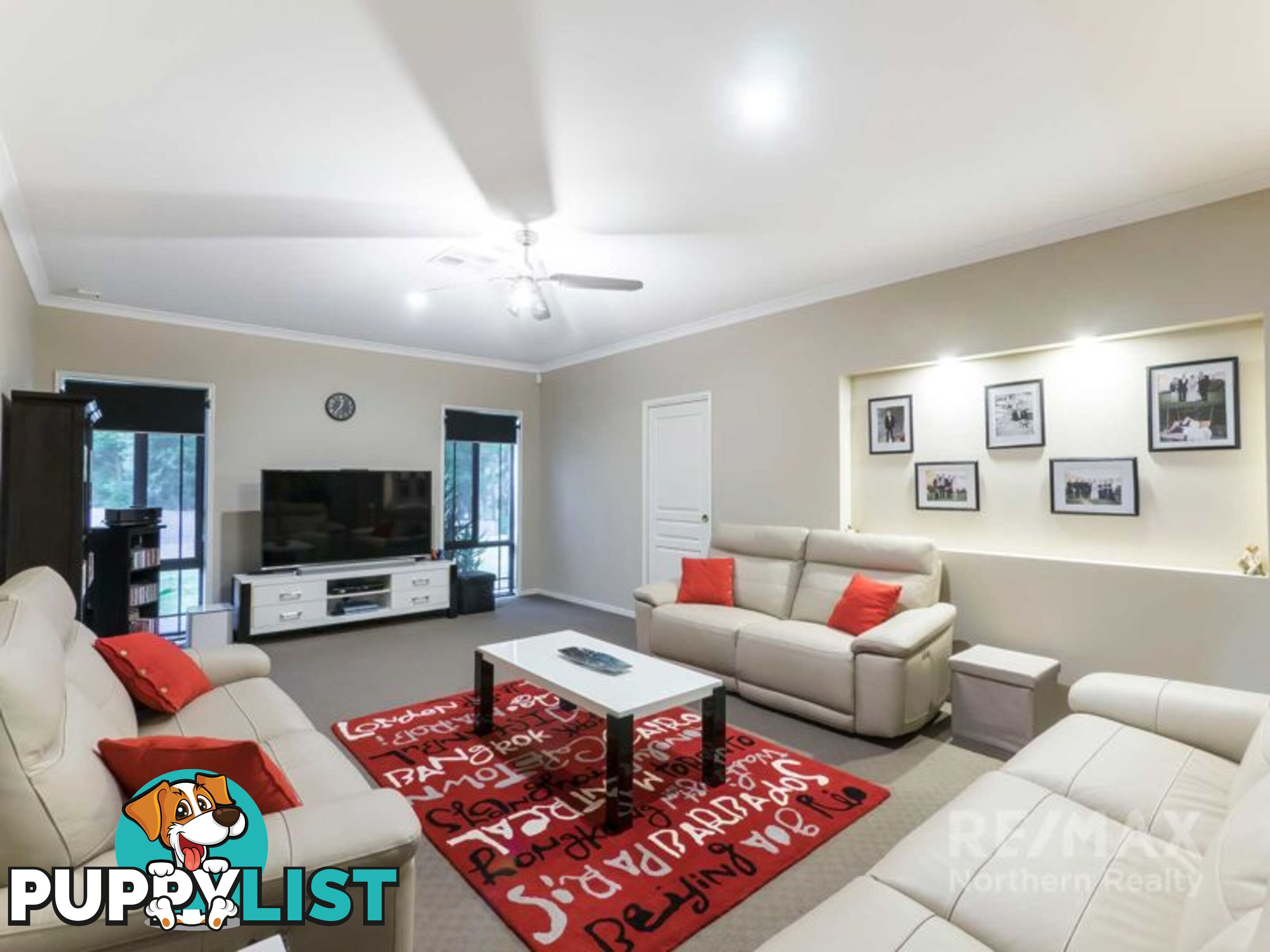 6 Havenhill Court MURRUMBA DOWNS QLD 4503