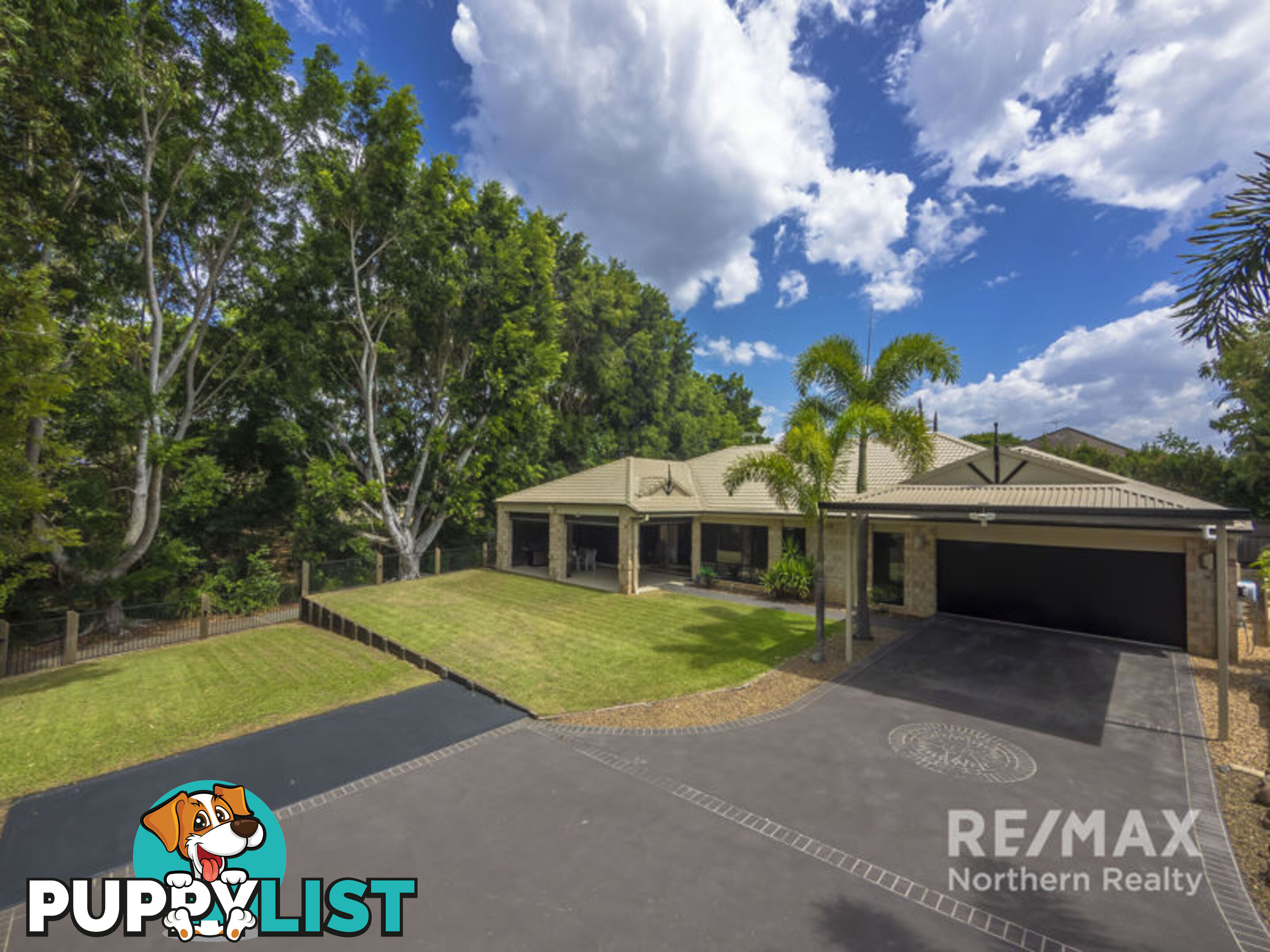 6 Havenhill Court MURRUMBA DOWNS QLD 4503