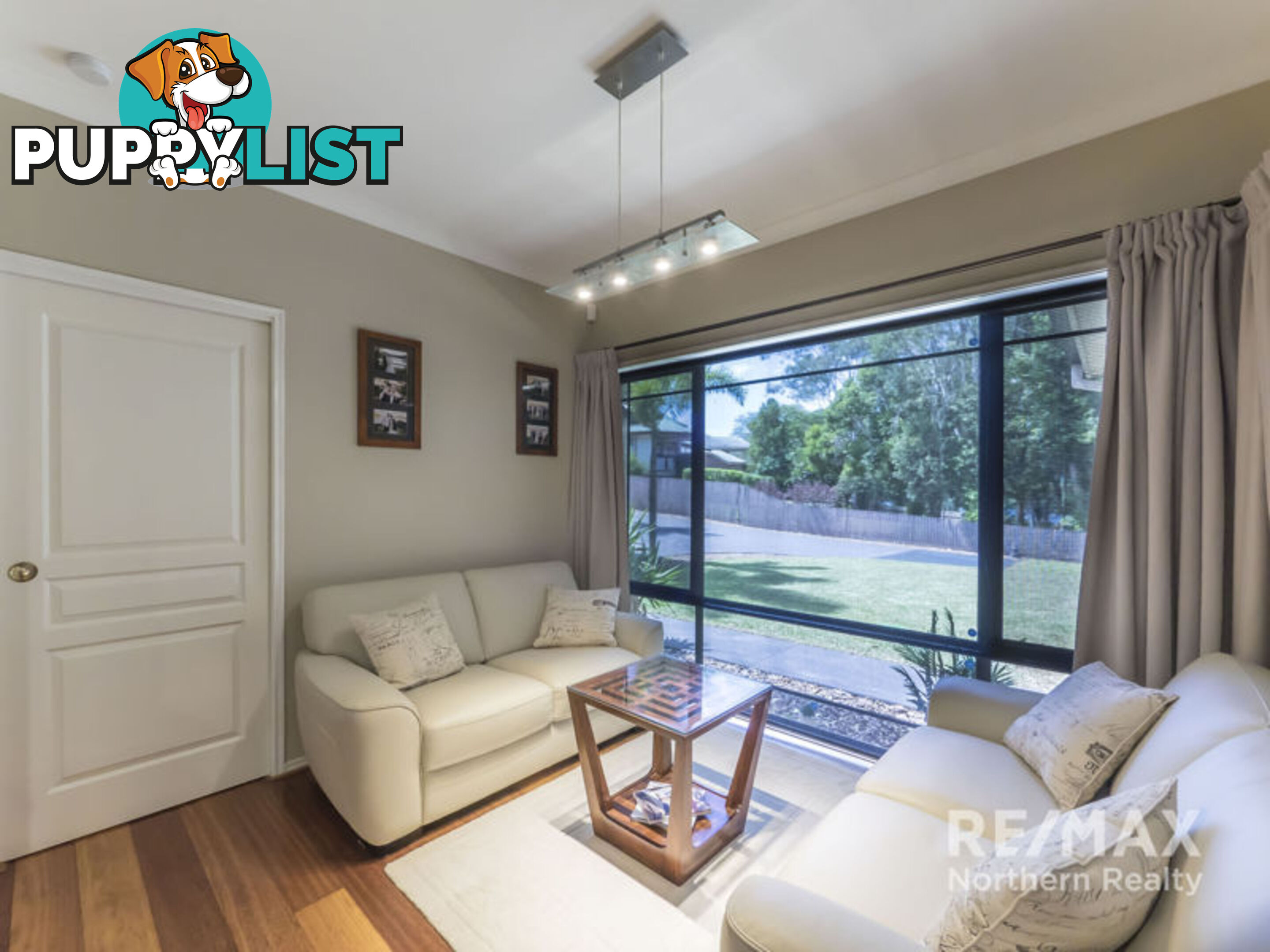 6 Havenhill Court MURRUMBA DOWNS QLD 4503