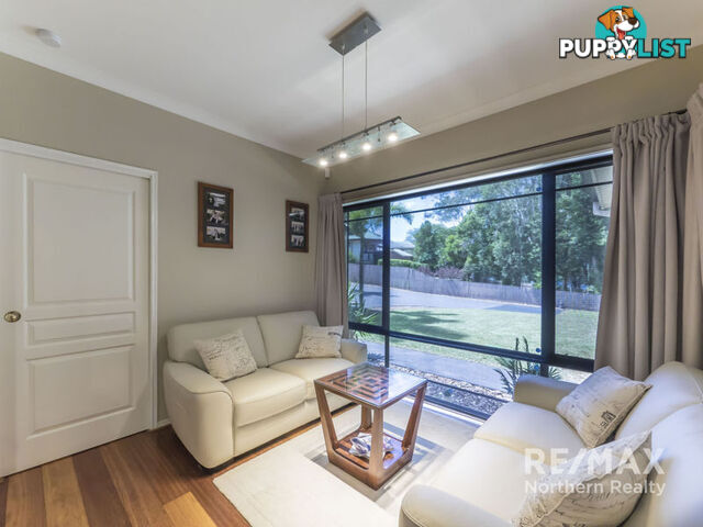 6 Havenhill Court MURRUMBA DOWNS QLD 4503