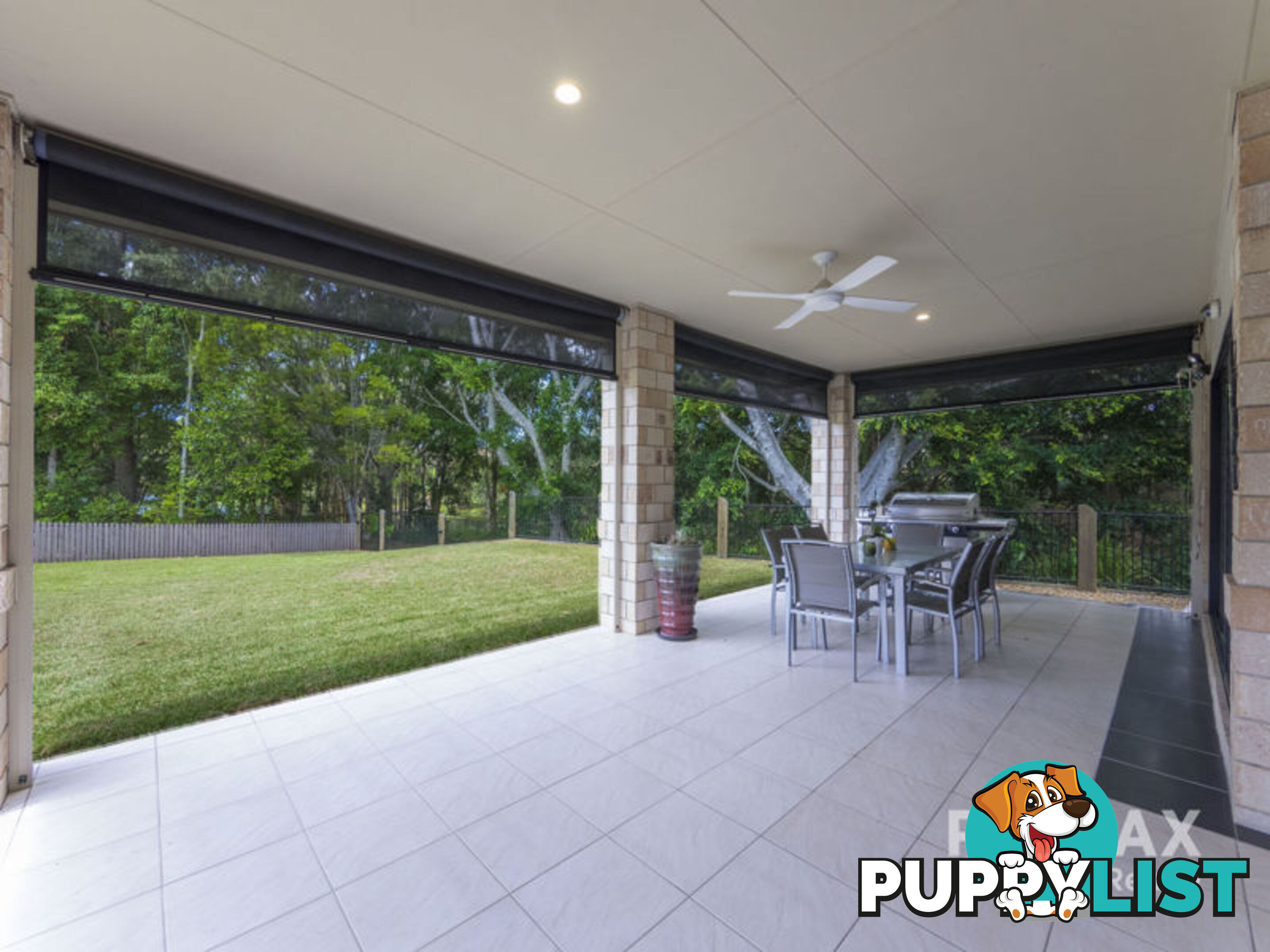 6 Havenhill Court MURRUMBA DOWNS QLD 4503