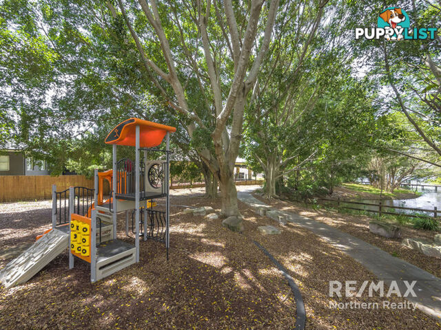 6 Havenhill Court MURRUMBA DOWNS QLD 4503