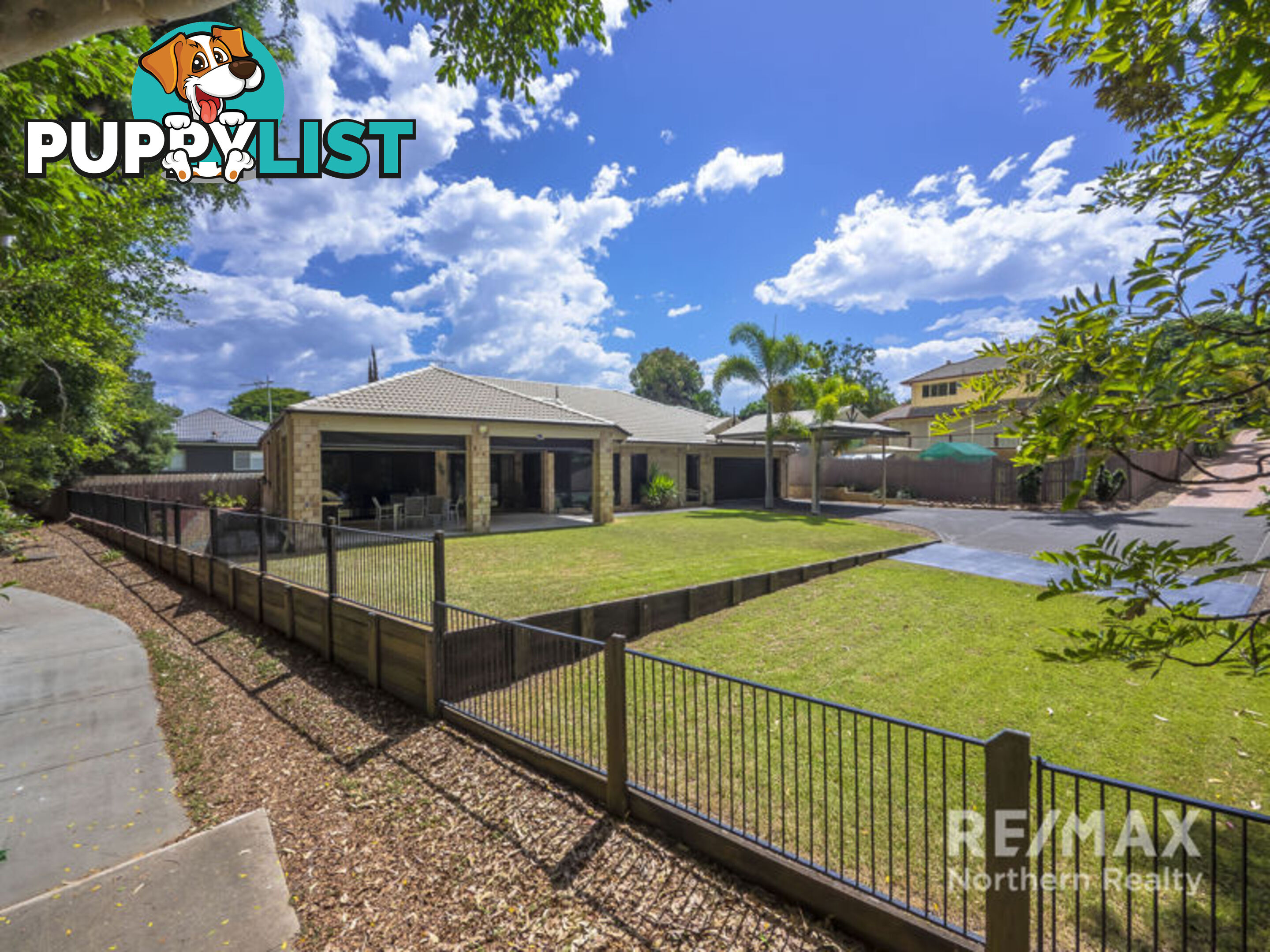 6 Havenhill Court MURRUMBA DOWNS QLD 4503