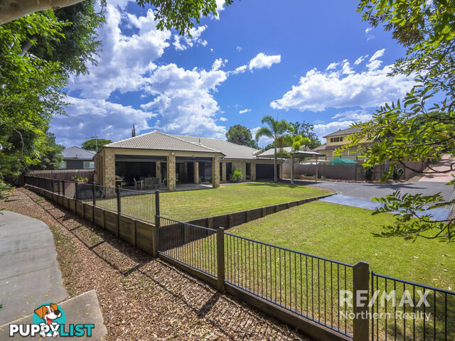 6 Havenhill Court MURRUMBA DOWNS QLD 4503