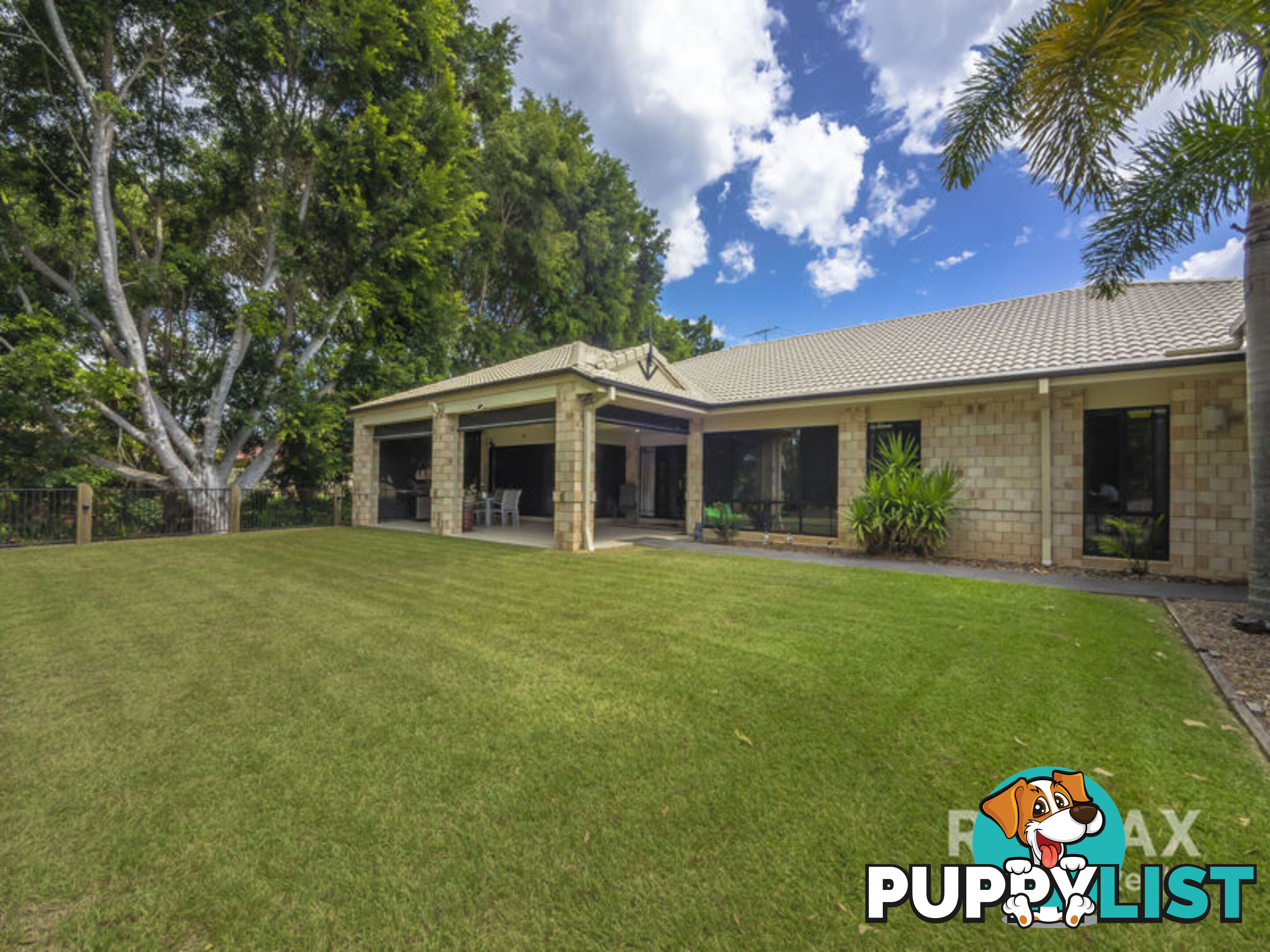 6 Havenhill Court MURRUMBA DOWNS QLD 4503