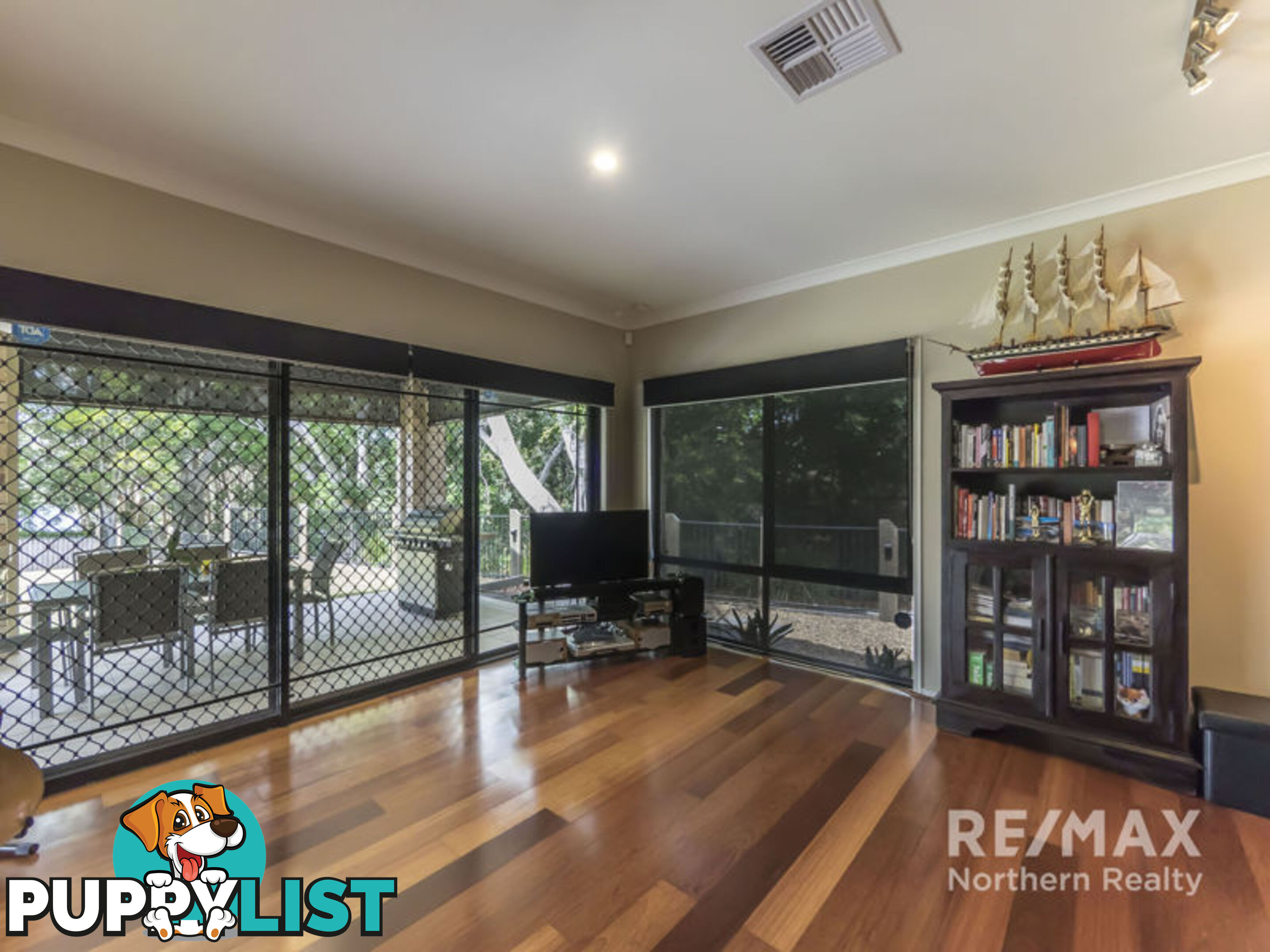 6 Havenhill Court MURRUMBA DOWNS QLD 4503