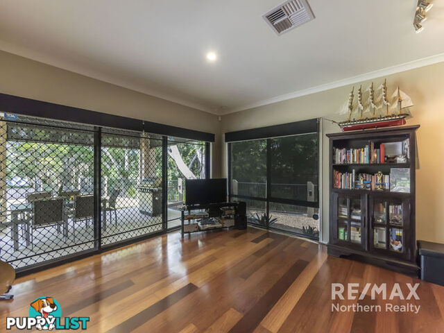 6 Havenhill Court MURRUMBA DOWNS QLD 4503