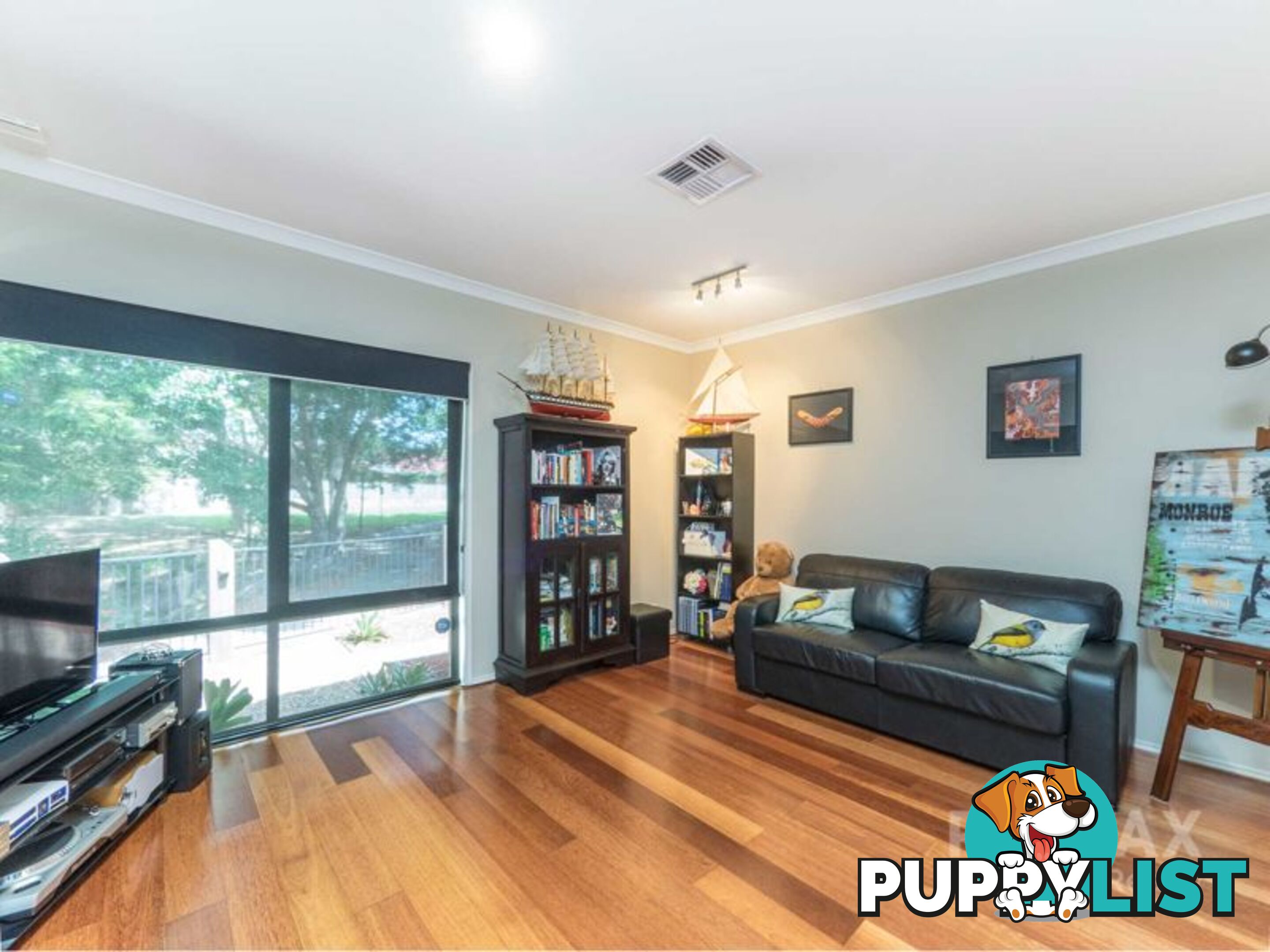 6 Havenhill Court MURRUMBA DOWNS QLD 4503