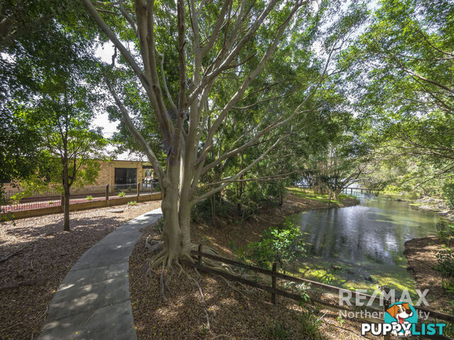 6 Havenhill Court MURRUMBA DOWNS QLD 4503