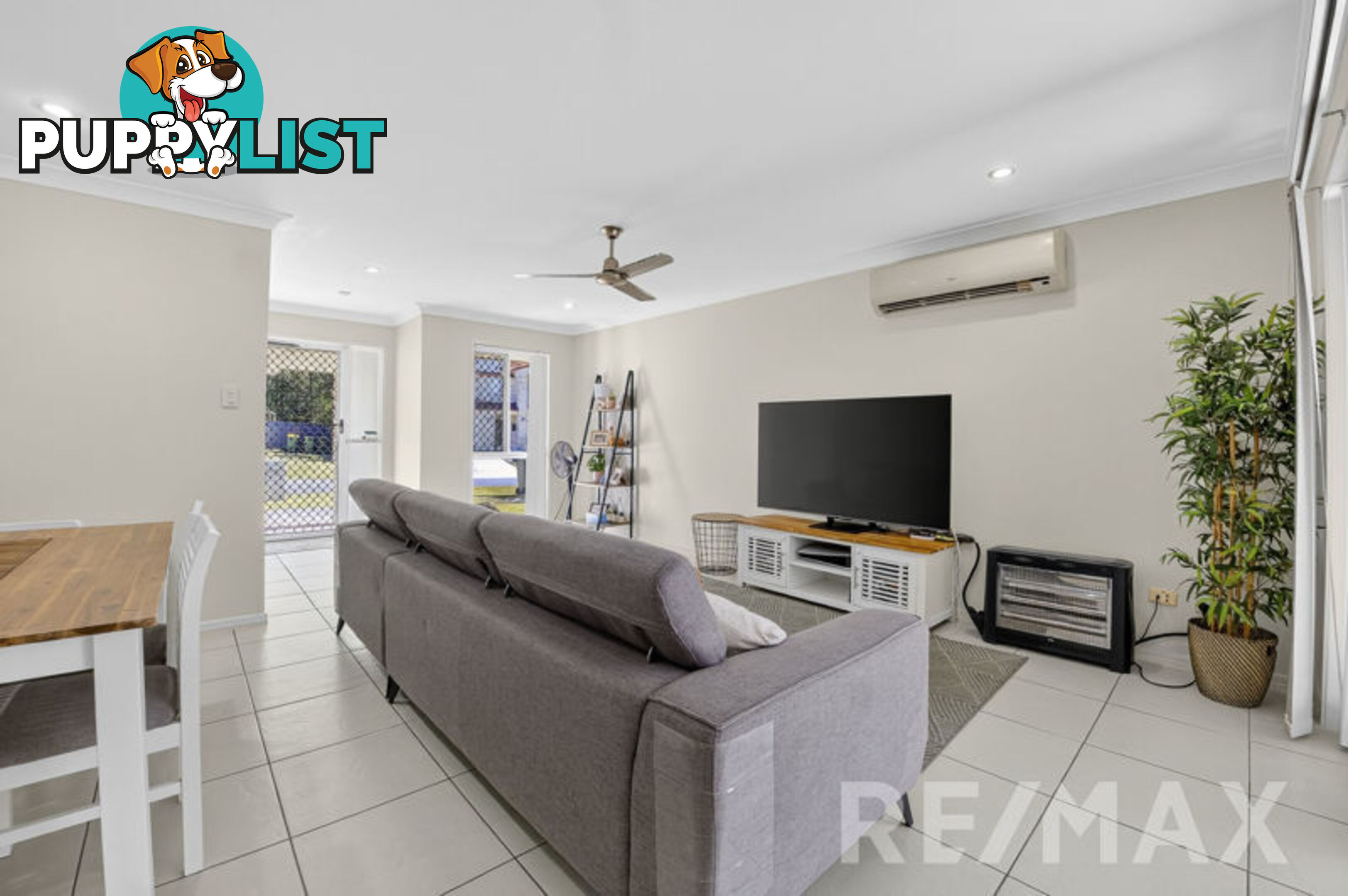 16 Rebecca Crescent JOYNER QLD 4500