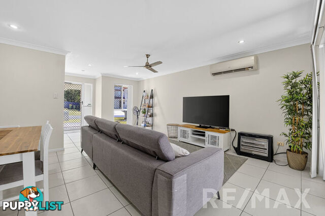 16 Rebecca Crescent JOYNER QLD 4500