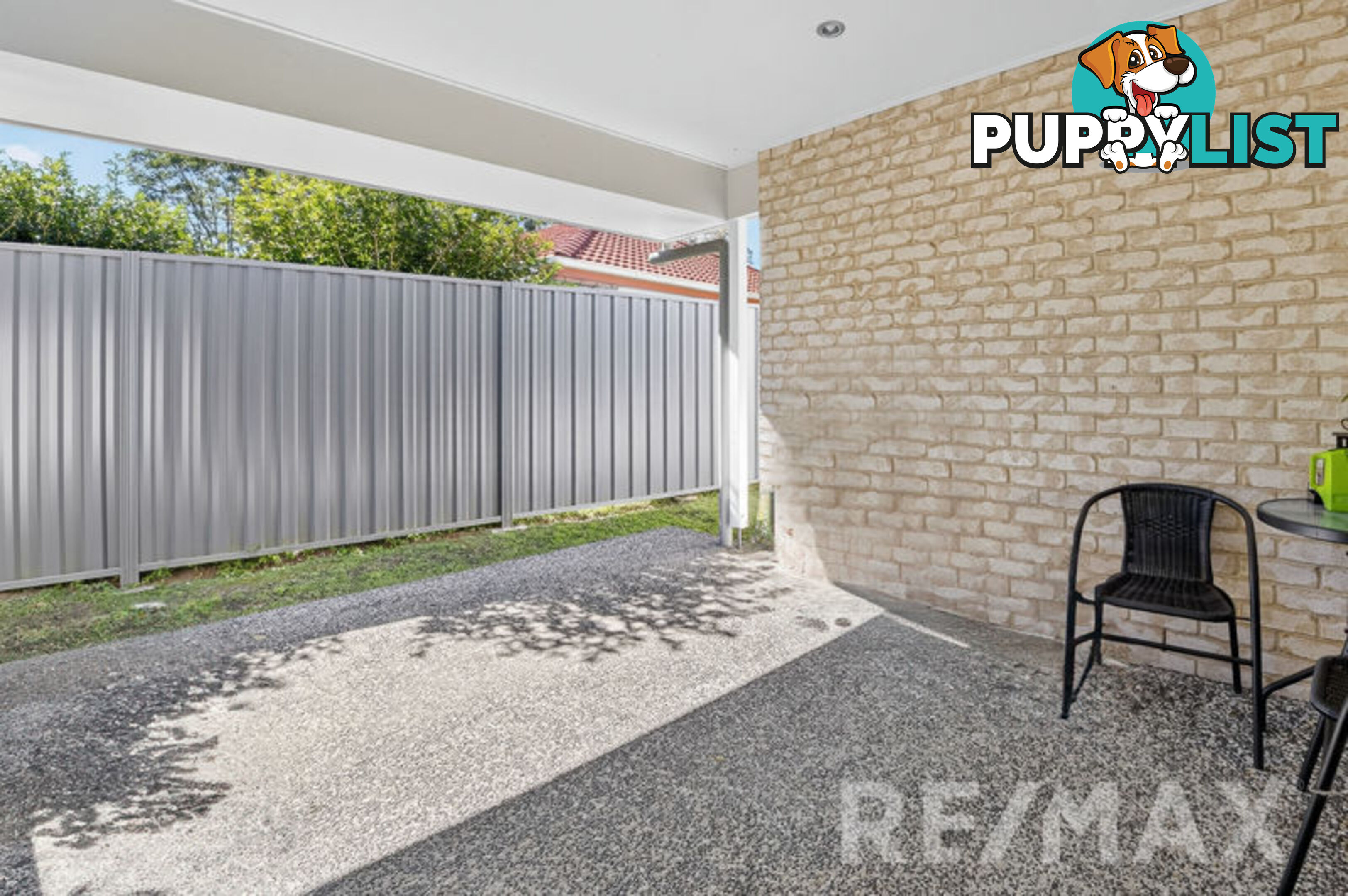 16 Rebecca Crescent JOYNER QLD 4500