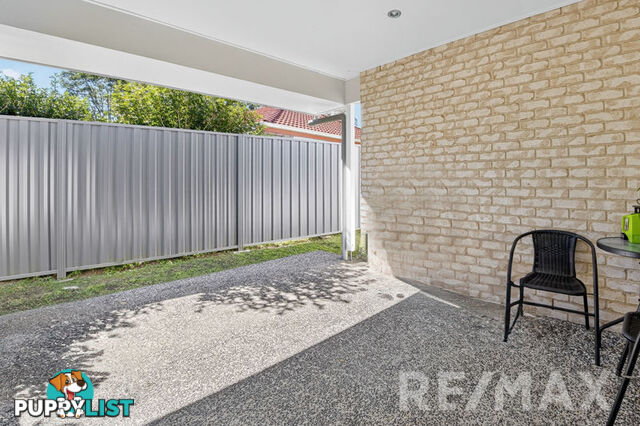 16 Rebecca Crescent JOYNER QLD 4500