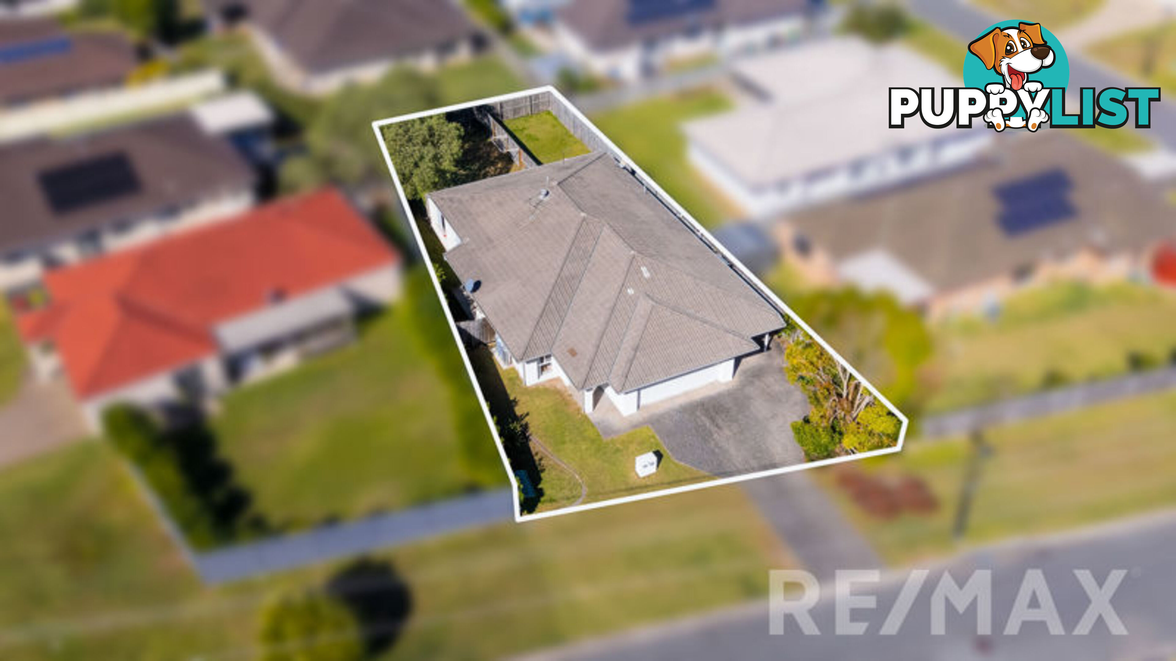 16 Rebecca Crescent JOYNER QLD 4500
