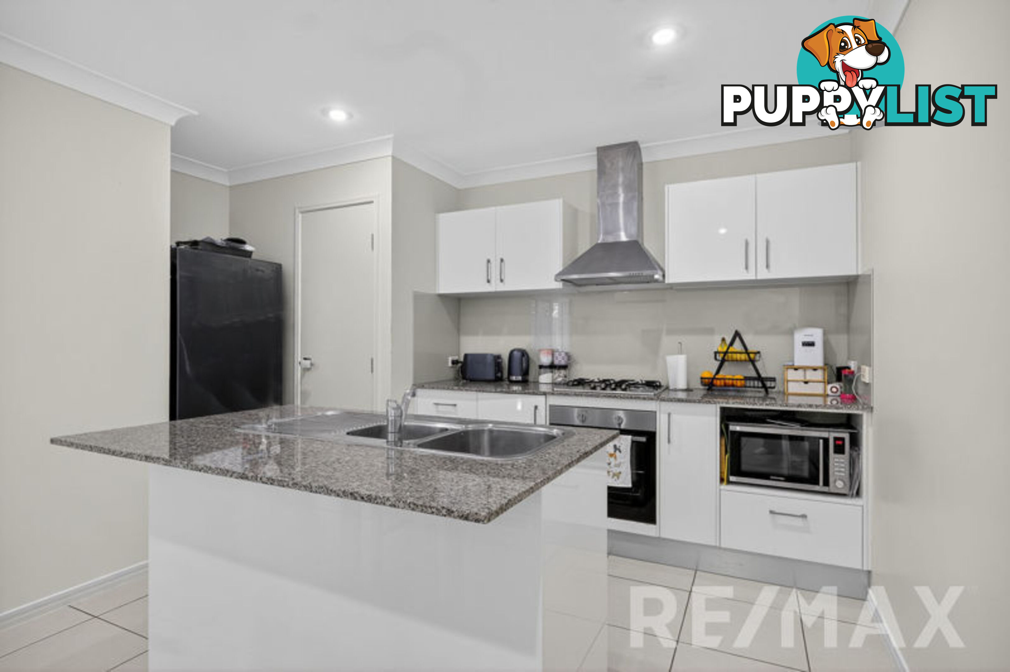 16 Rebecca Crescent JOYNER QLD 4500