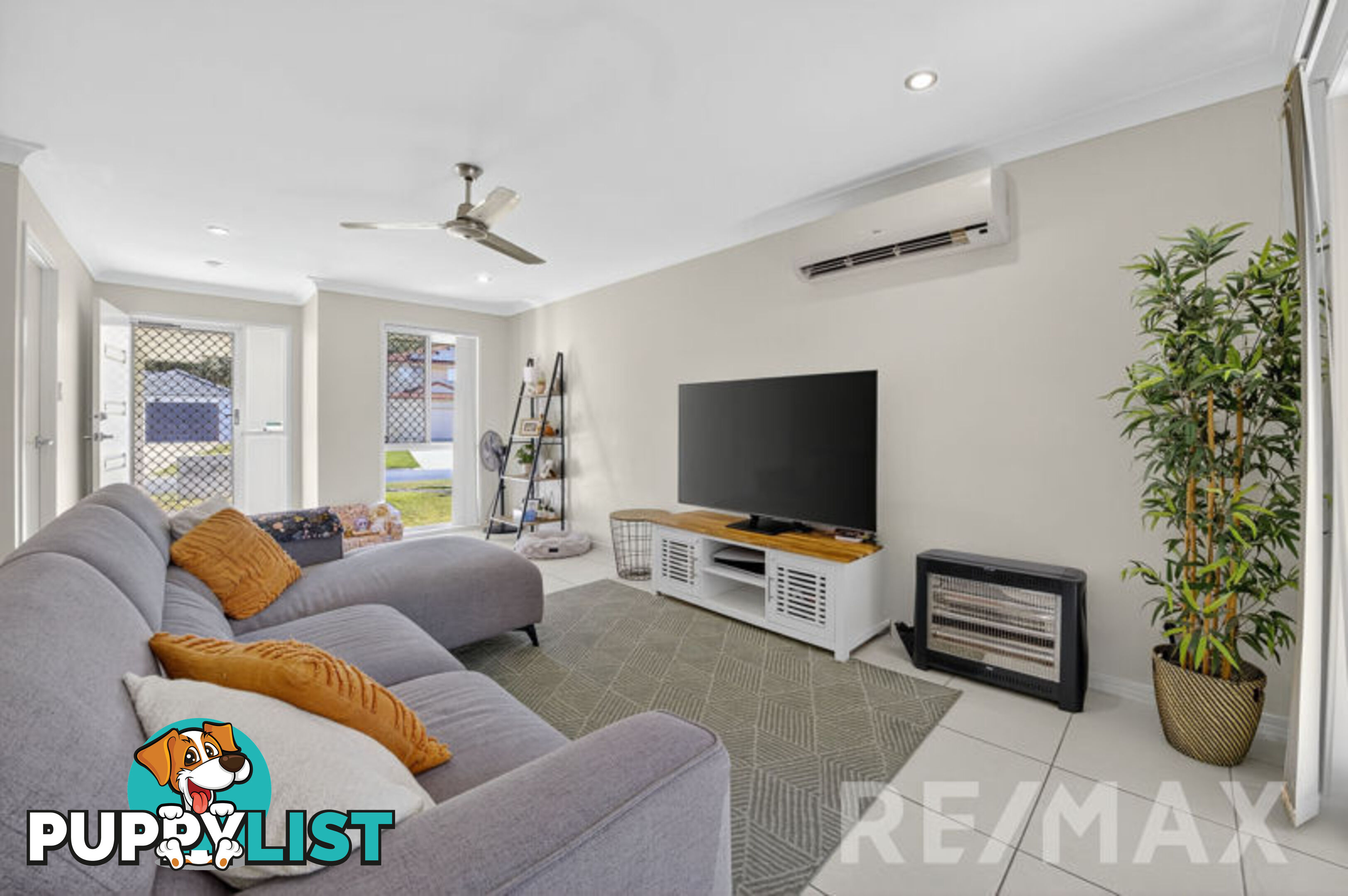 16 Rebecca Crescent JOYNER QLD 4500