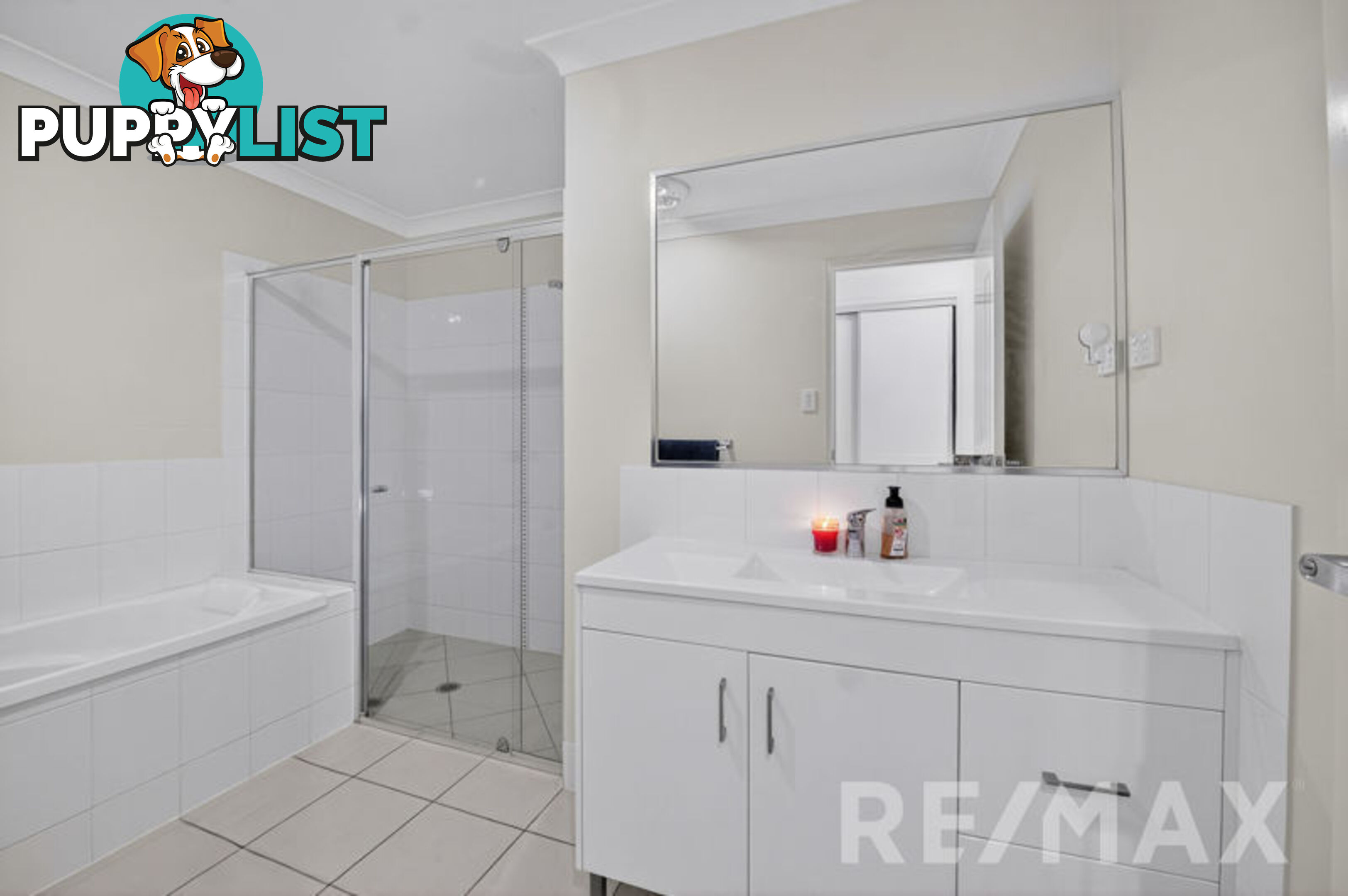 16 Rebecca Crescent JOYNER QLD 4500