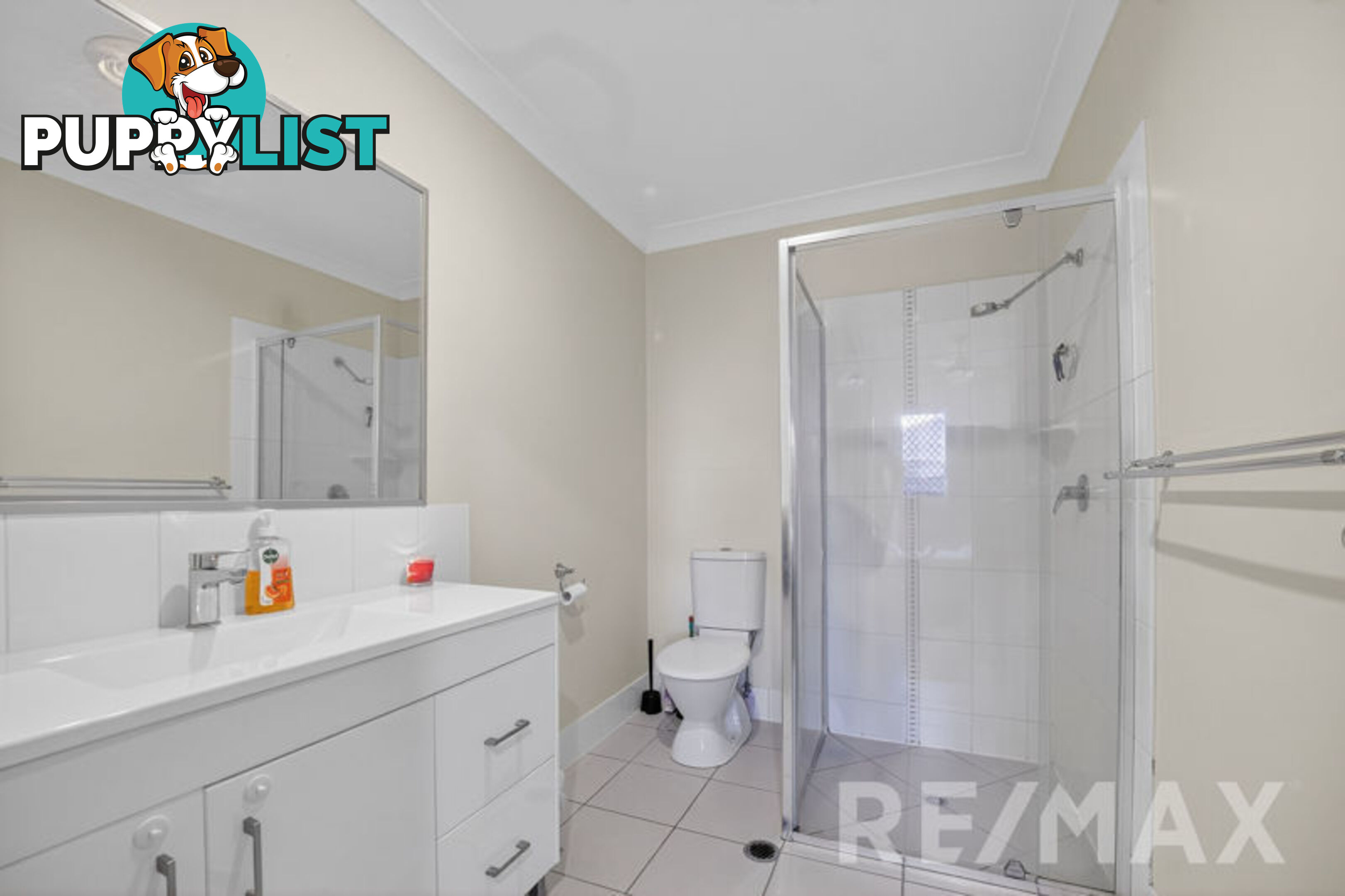16 Rebecca Crescent JOYNER QLD 4500