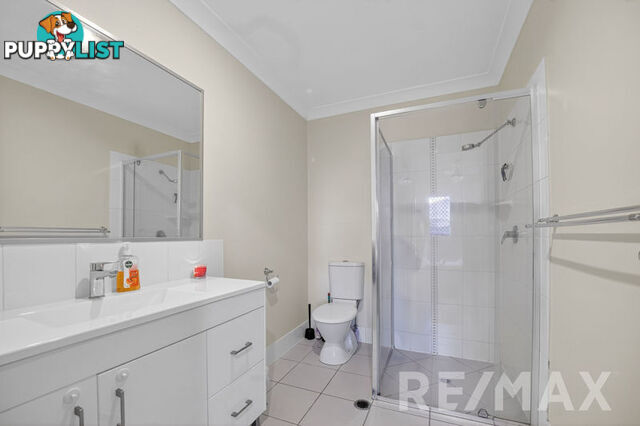 16 Rebecca Crescent JOYNER QLD 4500