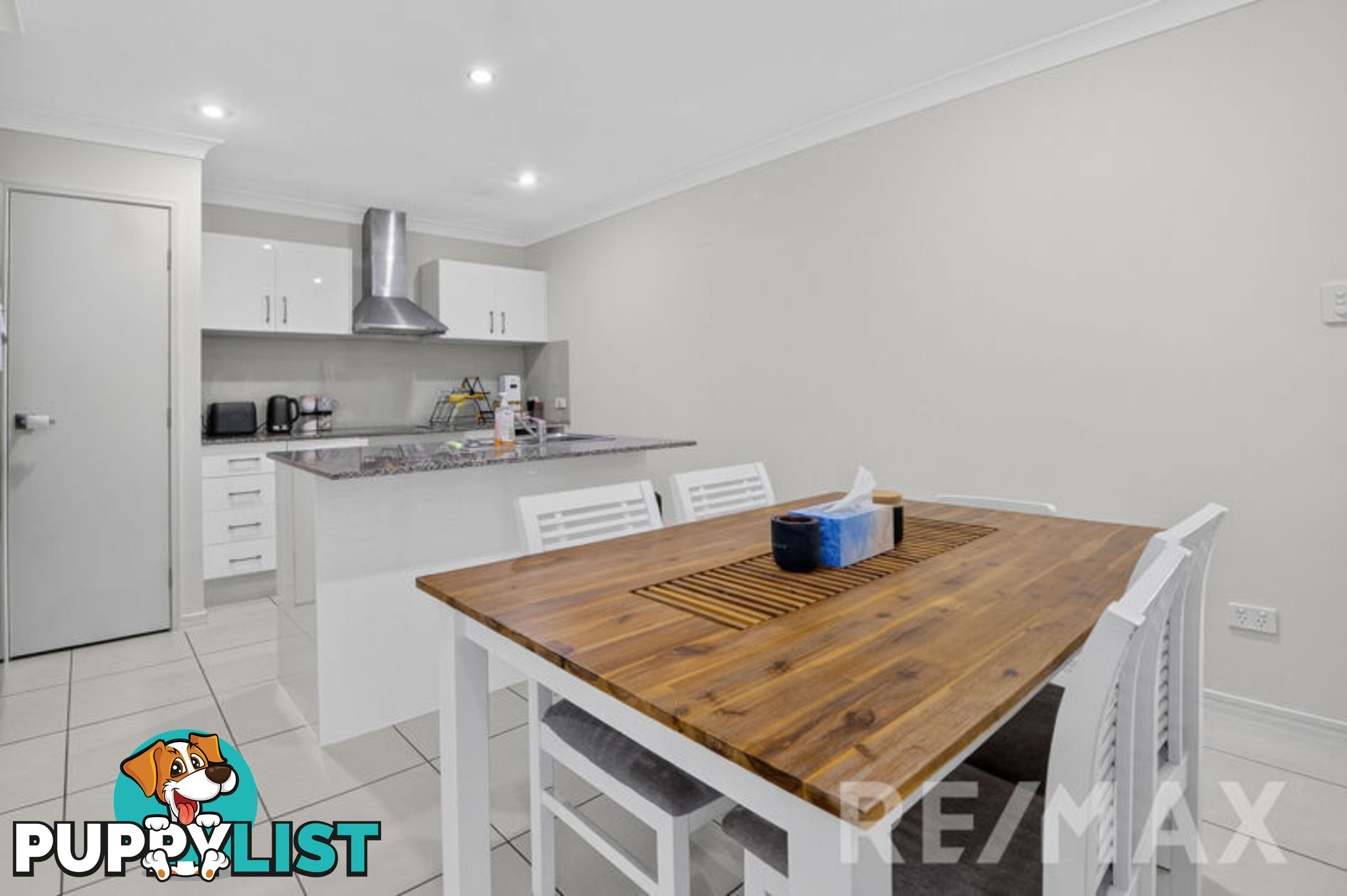 16 Rebecca Crescent JOYNER QLD 4500