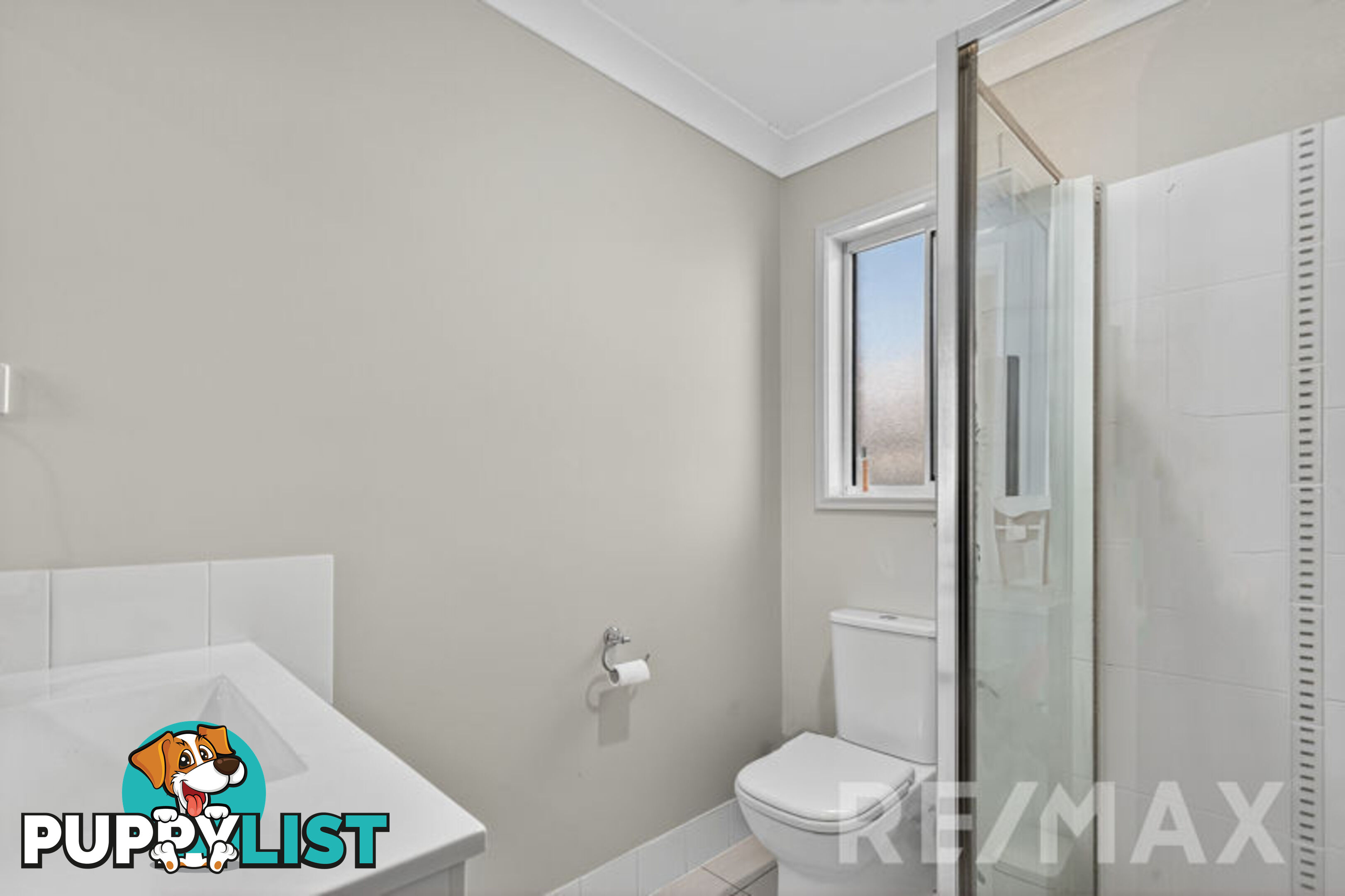16 Rebecca Crescent JOYNER QLD 4500
