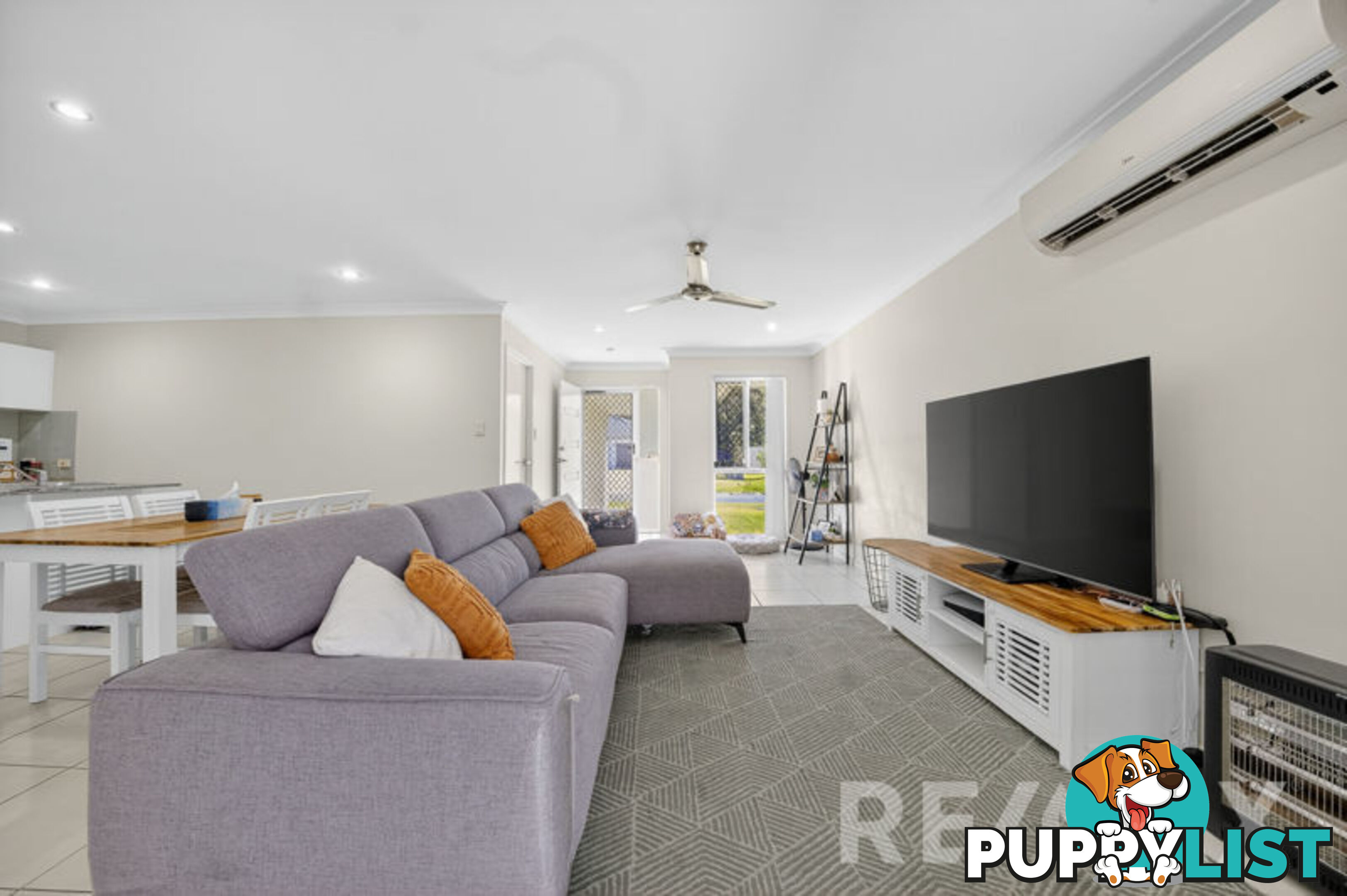 16 Rebecca Crescent JOYNER QLD 4500