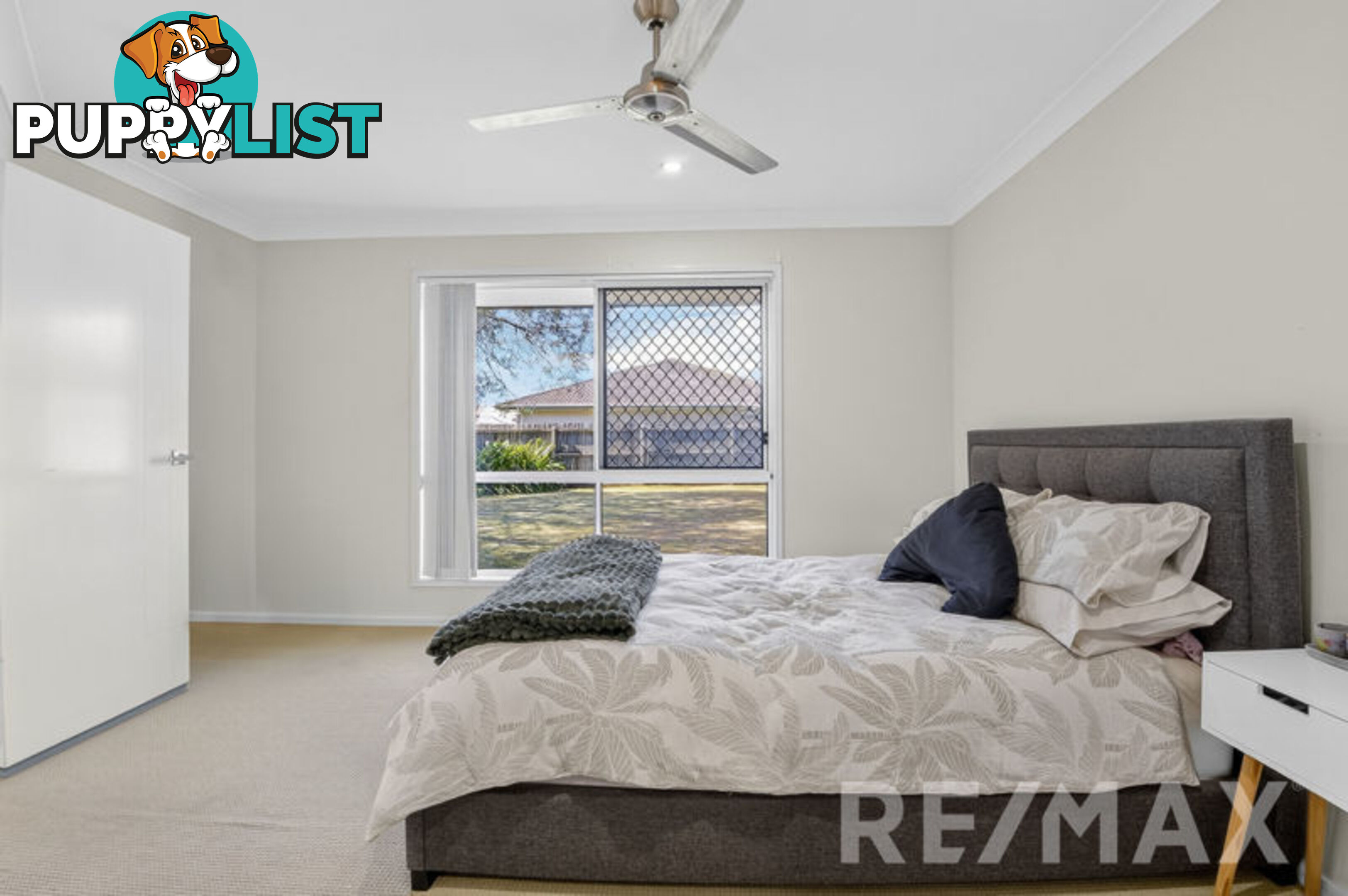 16 Rebecca Crescent JOYNER QLD 4500